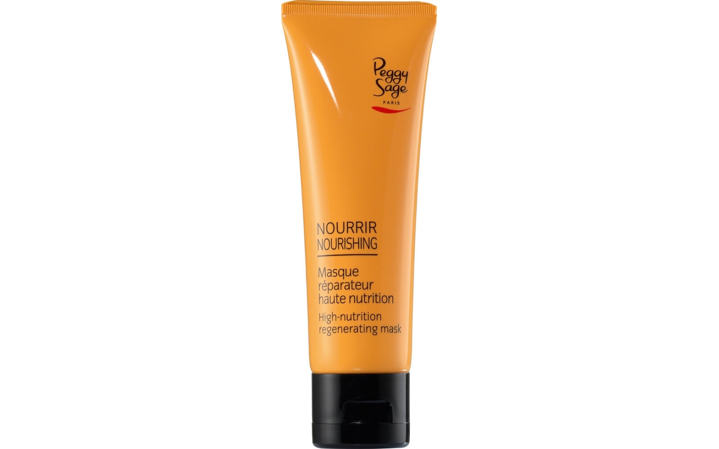 Peggy Sage Stark nährende Repair-Maske 50 ml