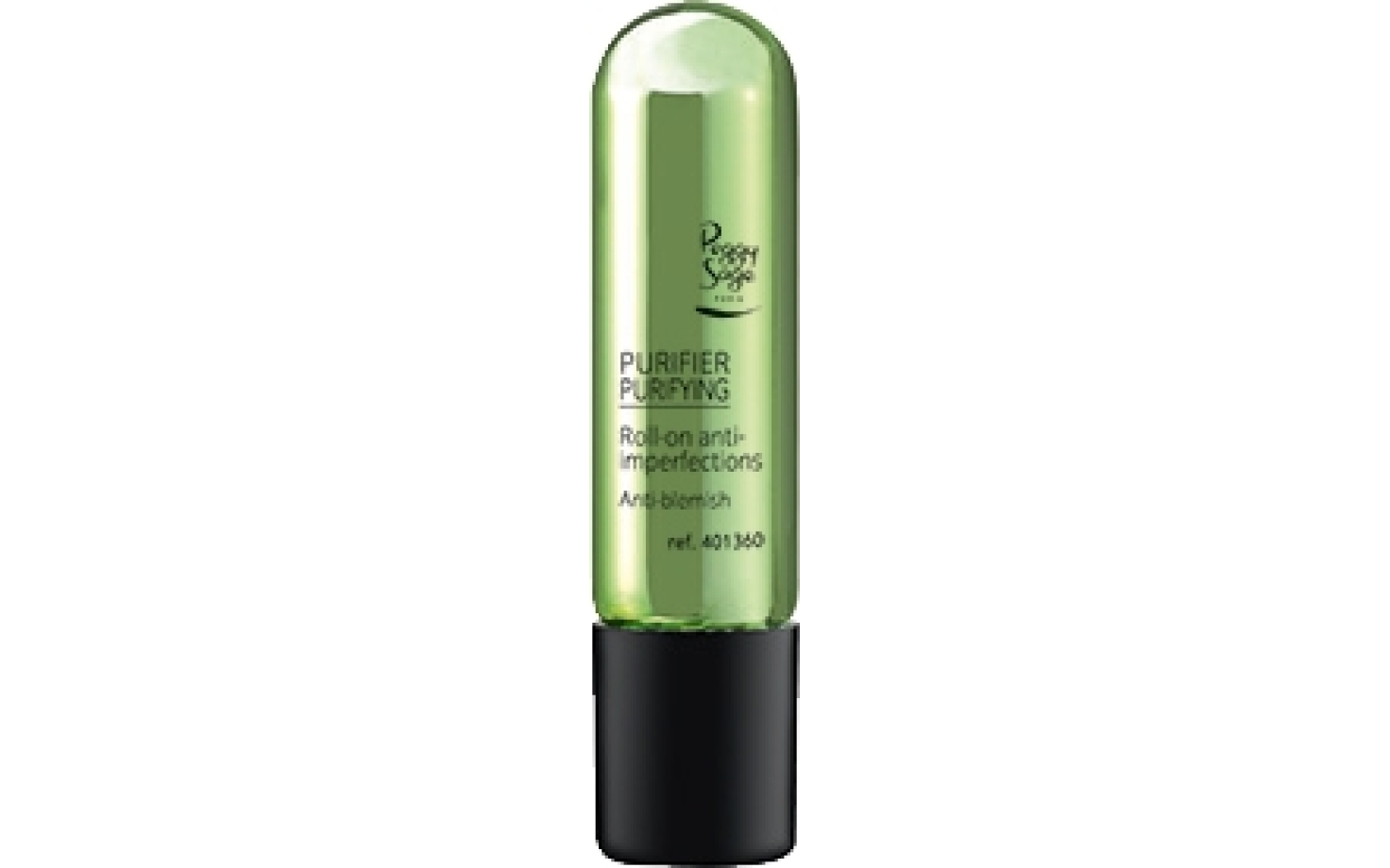 Peggy Sage Roll-on gegen Hautunreinheiten 4 ml