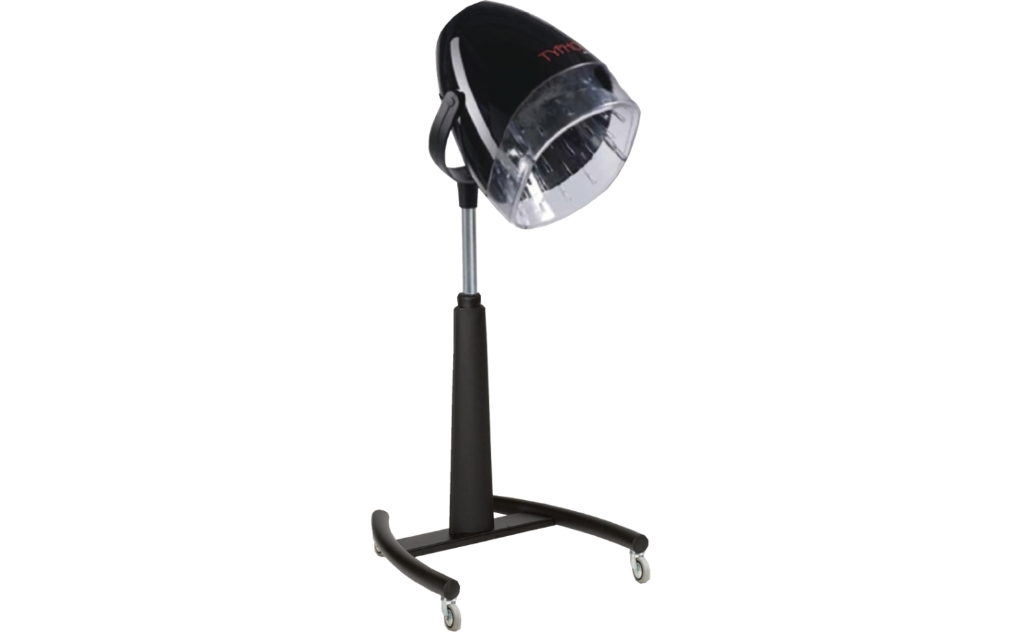 AGV Umlufthaube Typhoon 4 V 