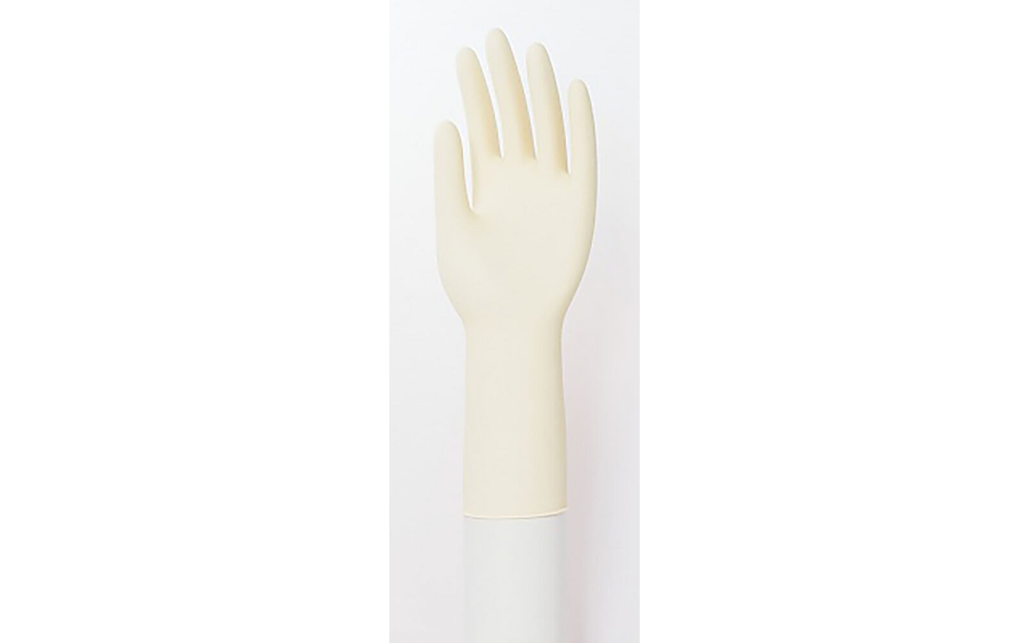 Derma Grip -D Gelhandschuhe puderfrei