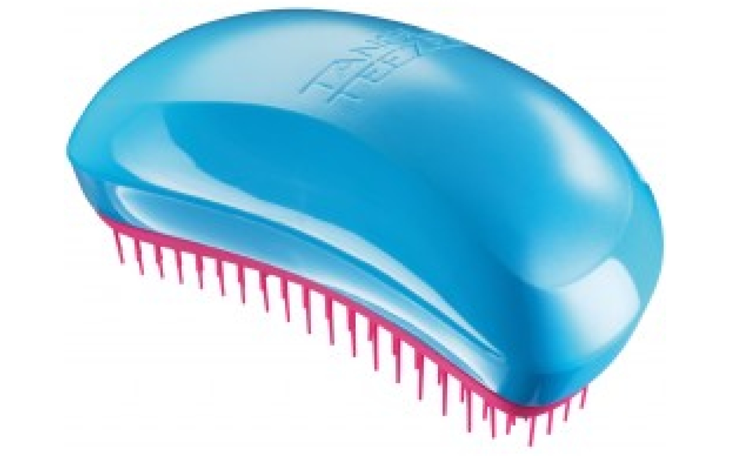 Tangle Teezer Elite