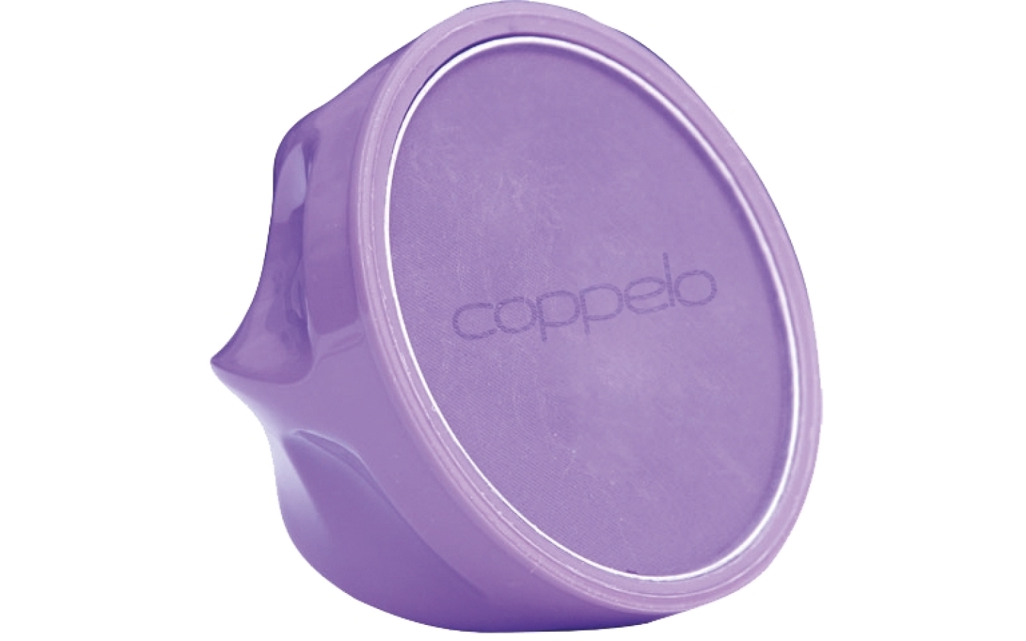 Coppelo Hair Make-up