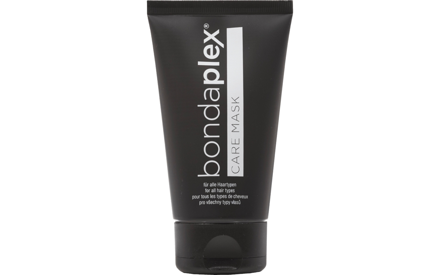 Bondaplex Care Maske