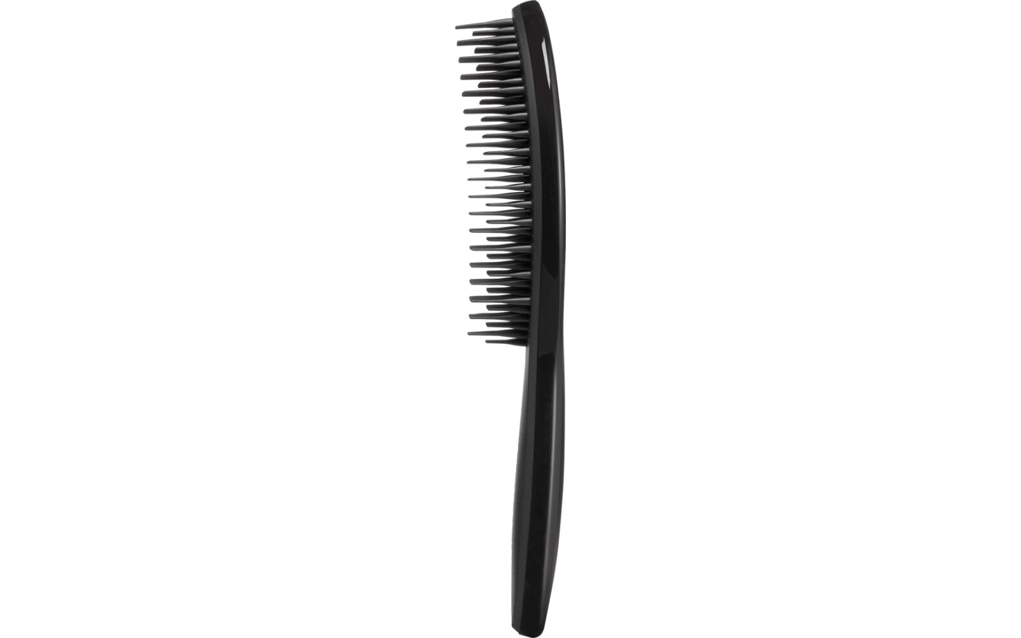 Tangle Teezer Ultimate Bürste