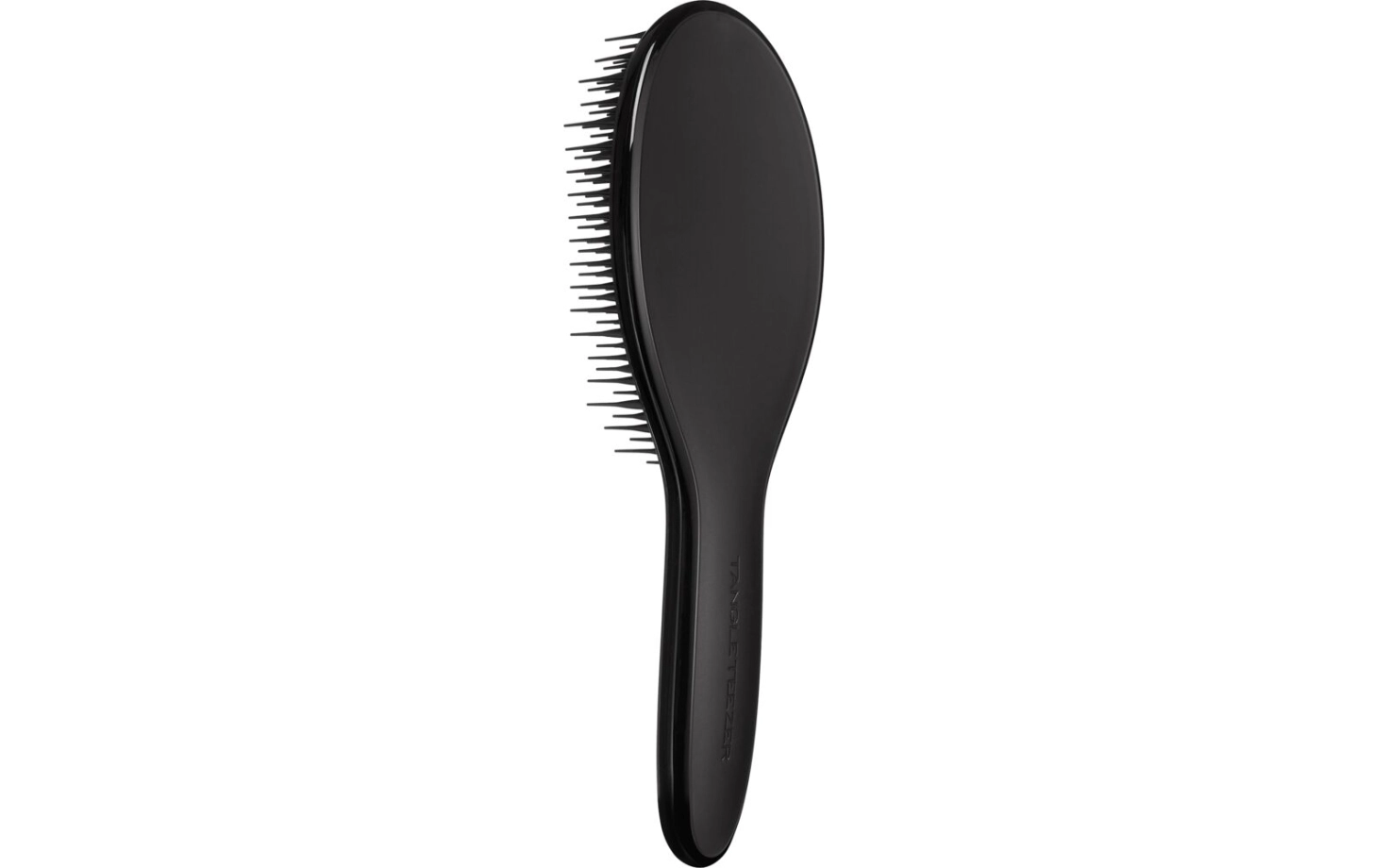 Tangle Teezer Ultimate Bürste