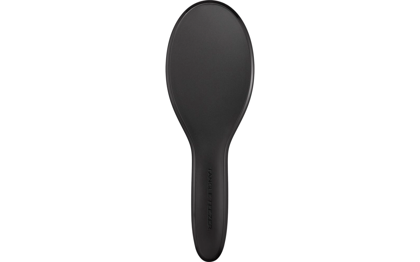 Tangle Teezer Ultimate Bürste