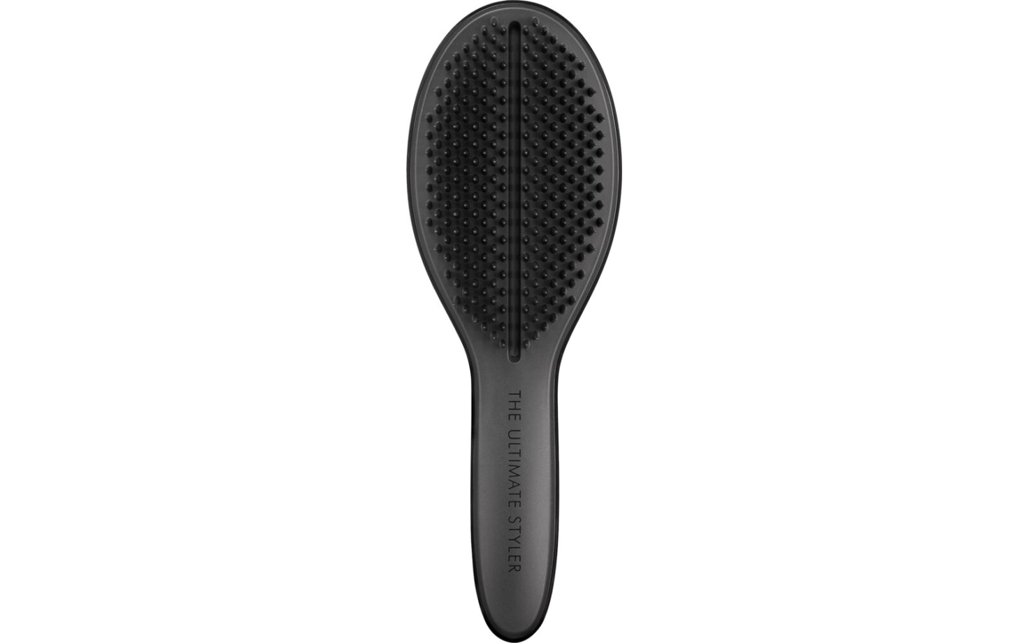 Tangle Teezer Ultimate Bürste
