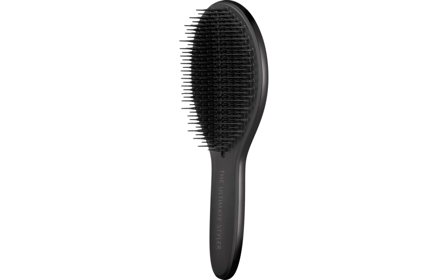 Tangle Teezer Ultimate Bürste