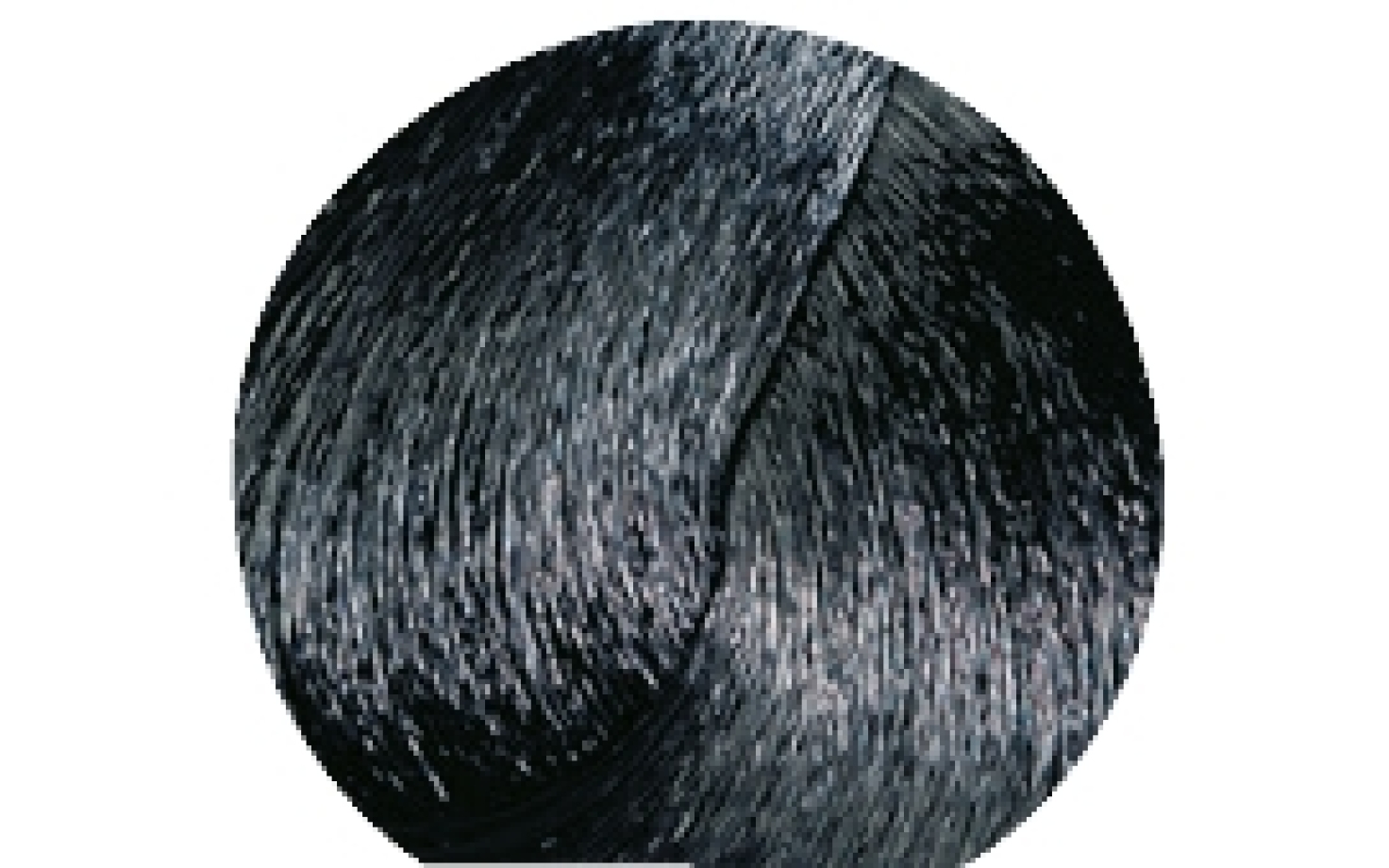 Hair Effect Ansatzspray 100 ml