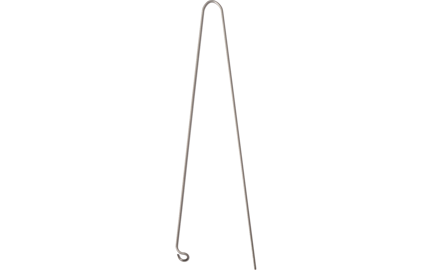 Loop Tool