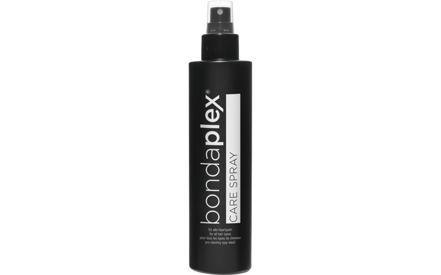 Bondaplex Care Spray 200 ml