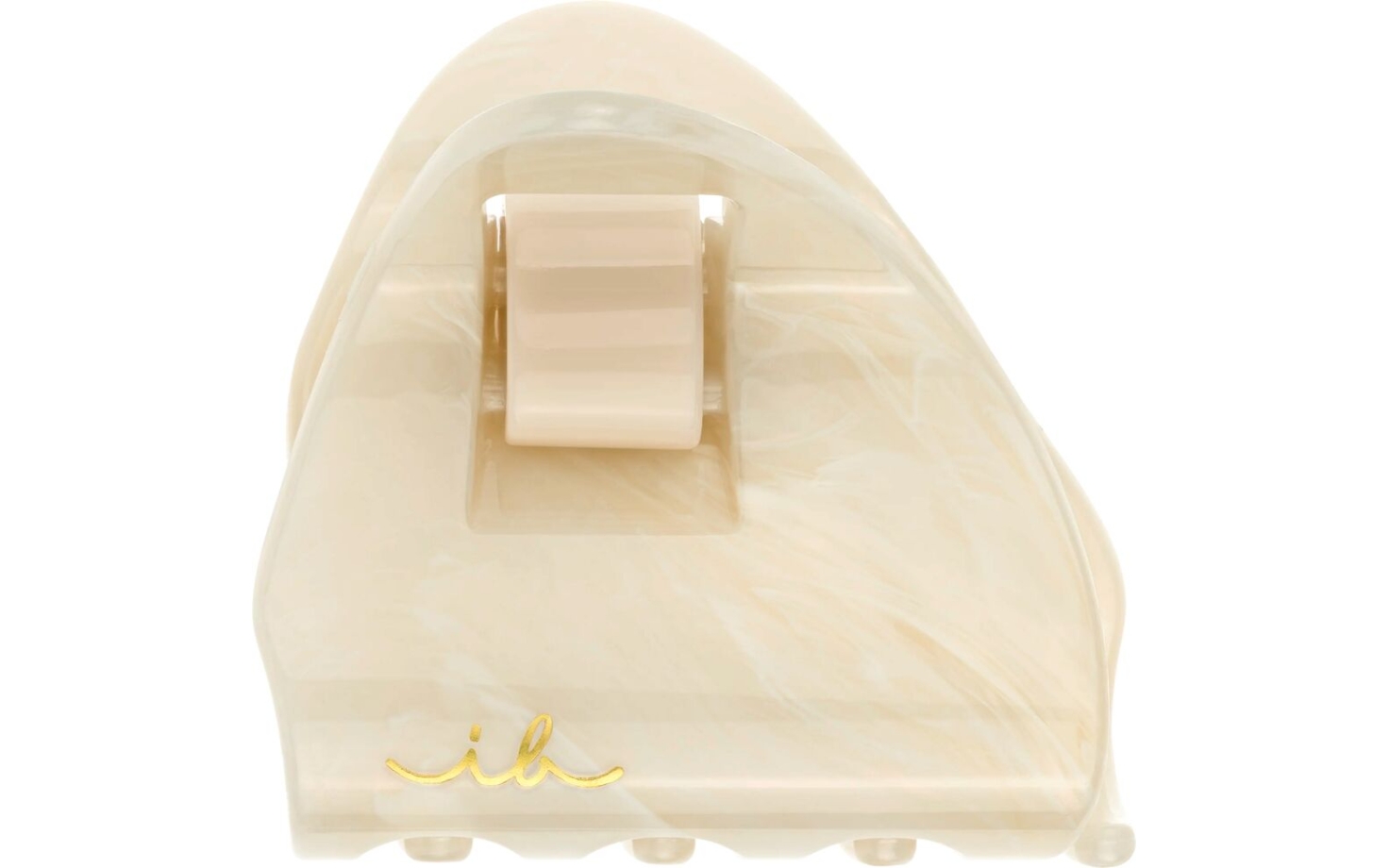 Invisibobble Everclaw Evershine