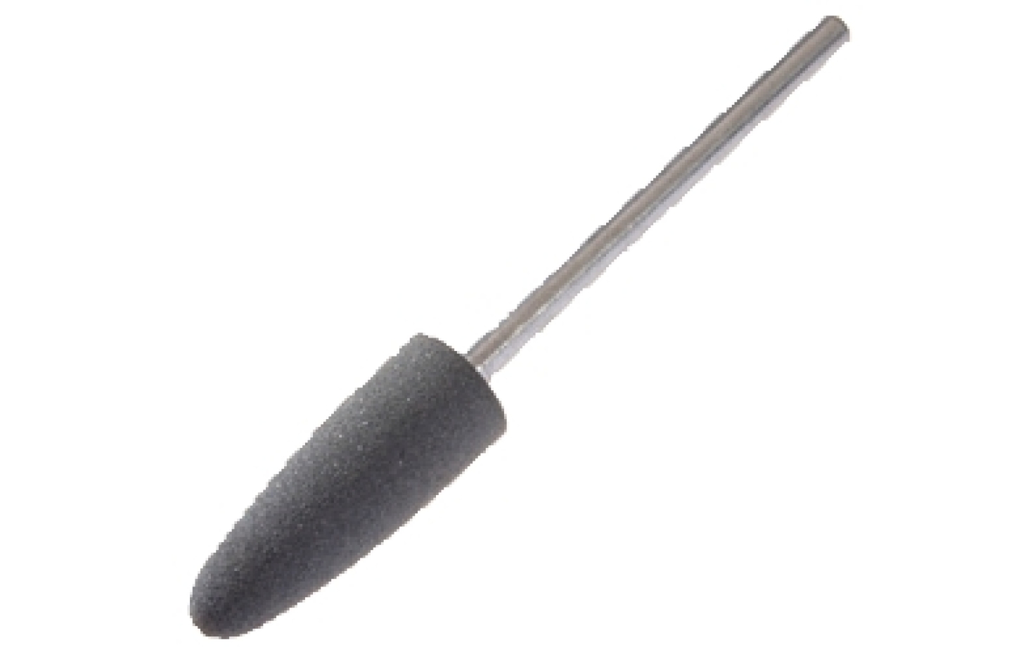 Promed Silikon Polierer mittel
