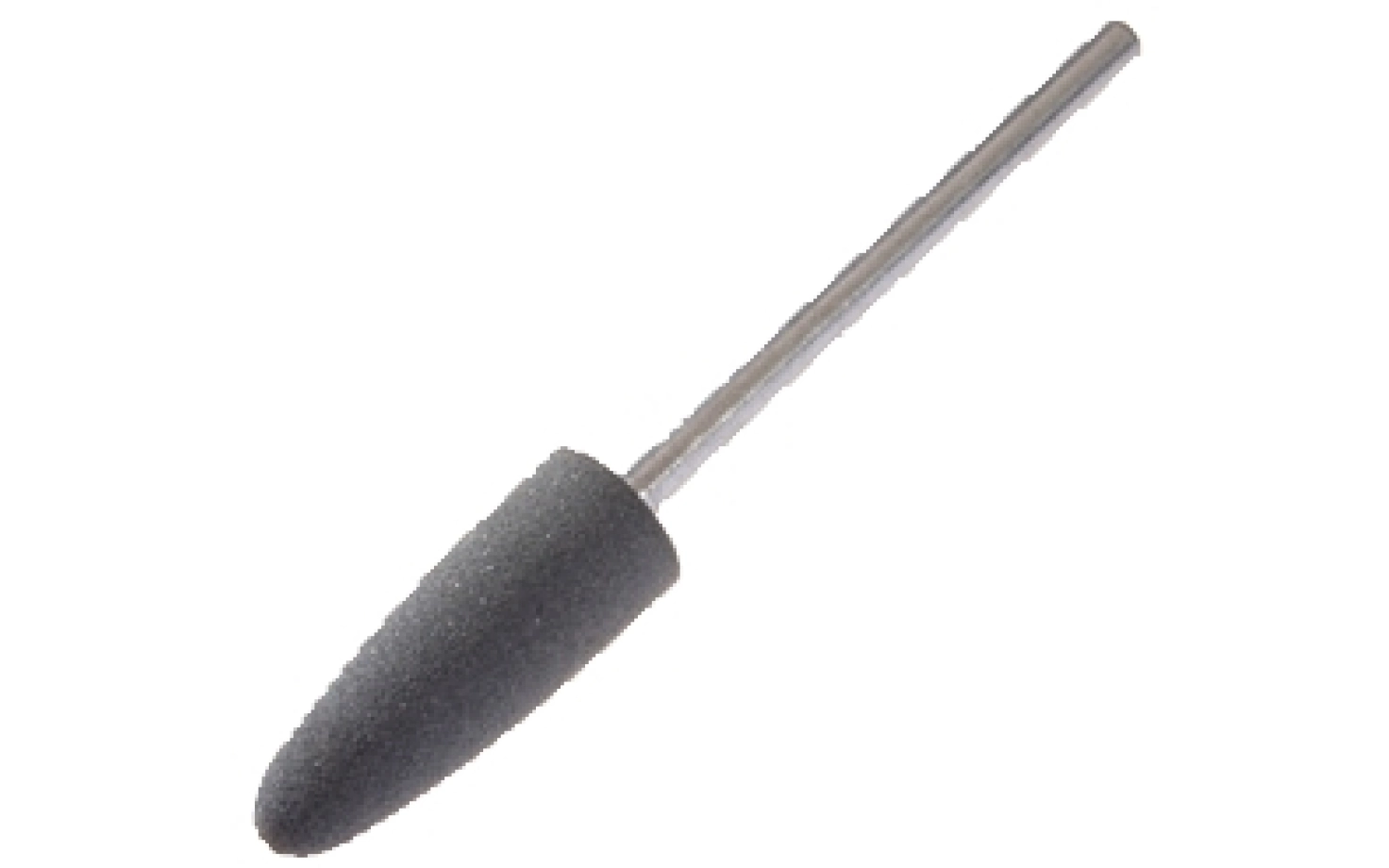 Promed Silikon Polierer mittel