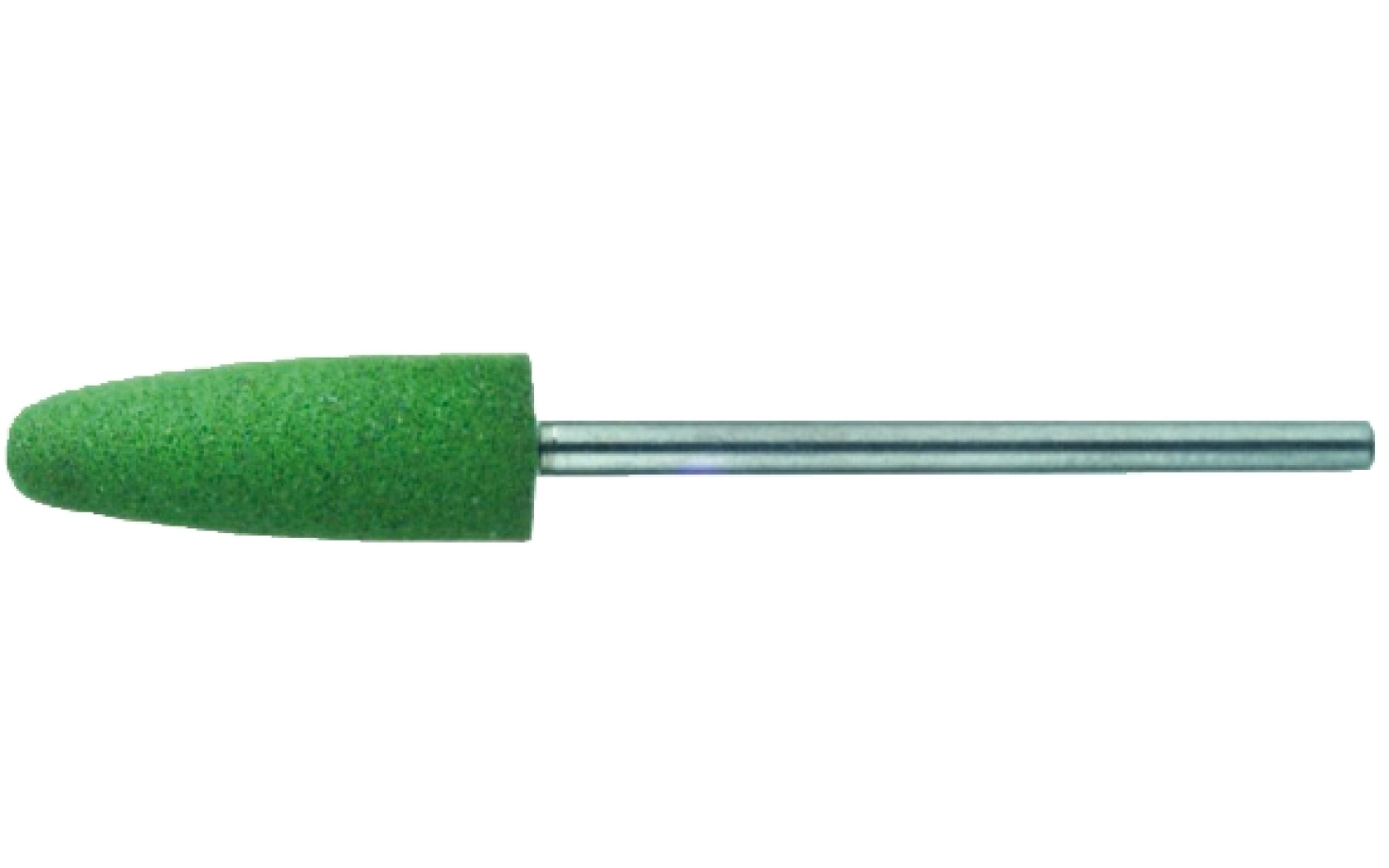 Promed Silikon Polierer grob