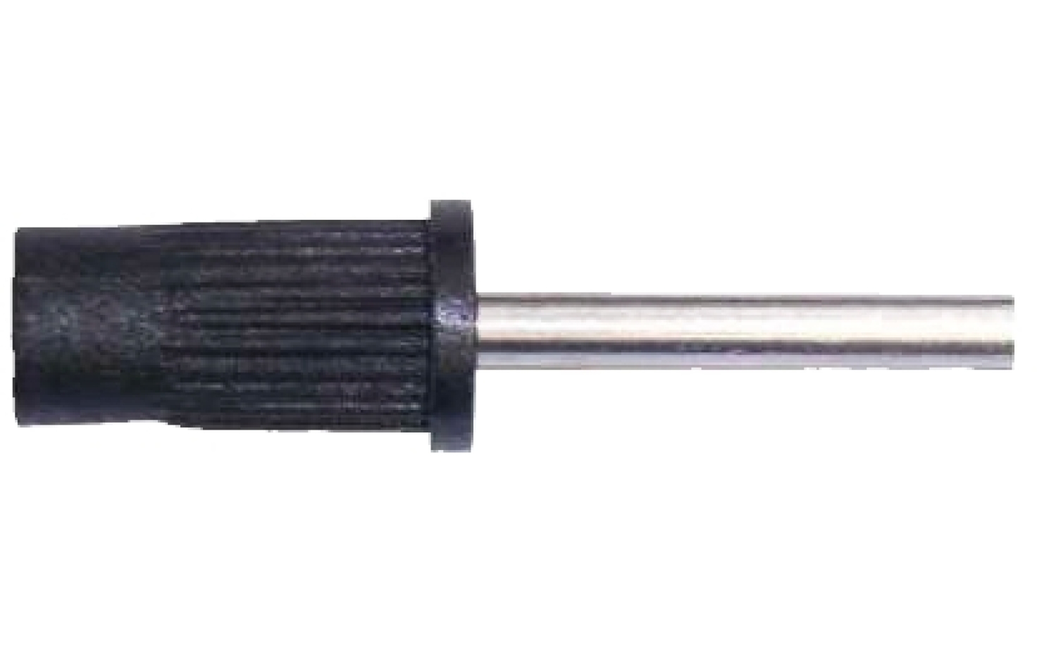 Promed Schleif-Mandrel automatisch