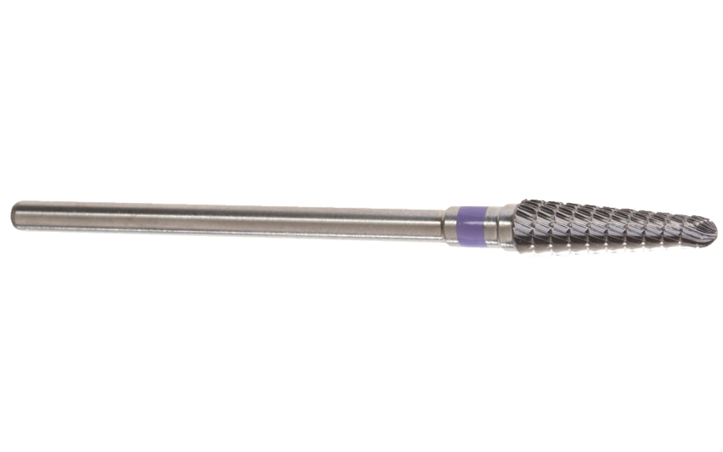 Promed HM-Fräser Kegel 