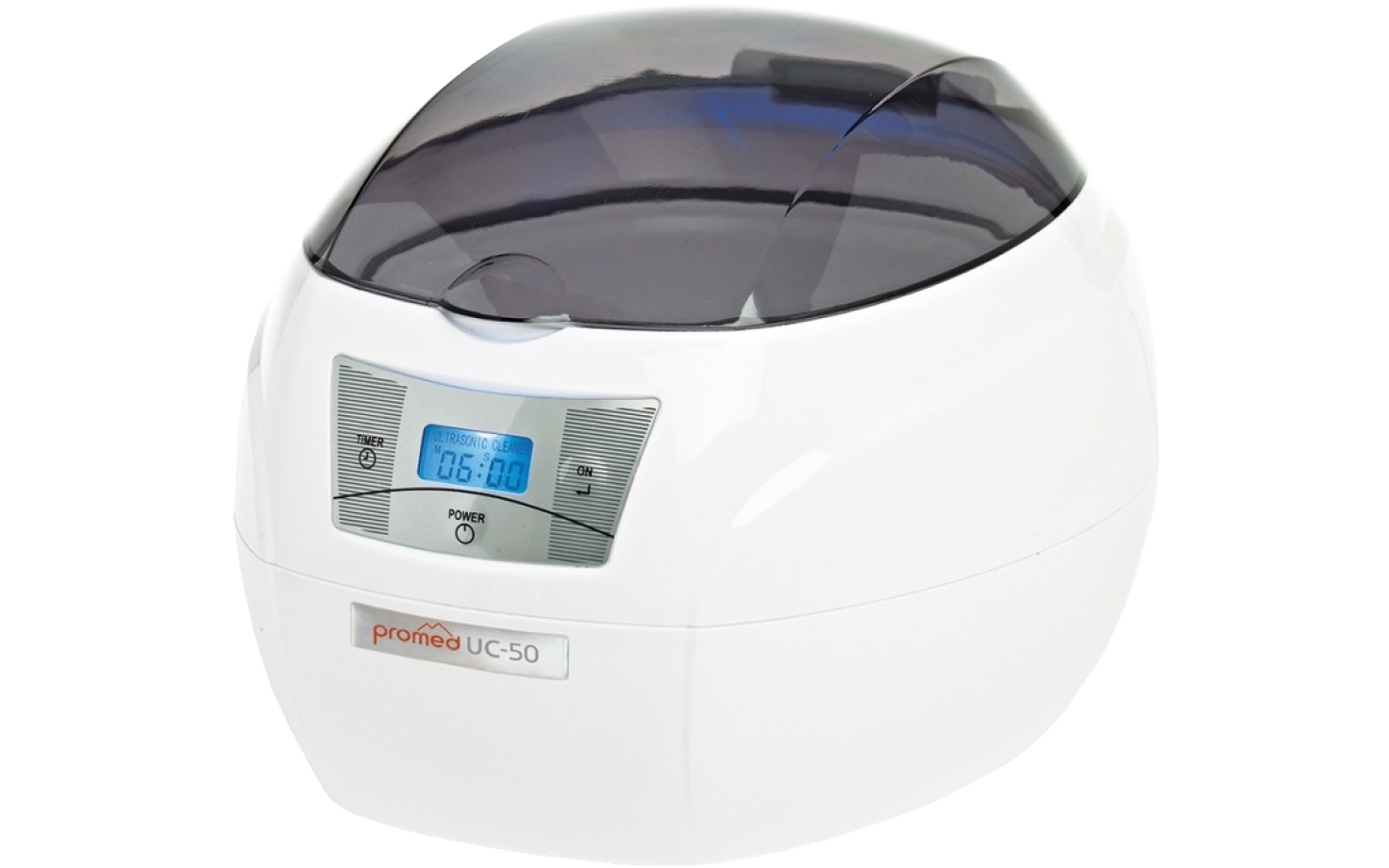 Promed UC-50 Ultraschallreinigungsgerät