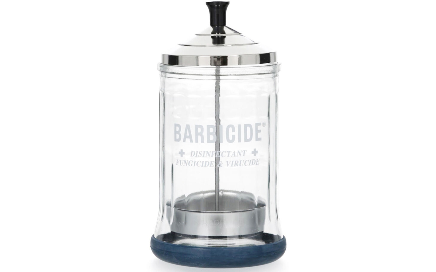 Barbicide Desinfektionsglas 