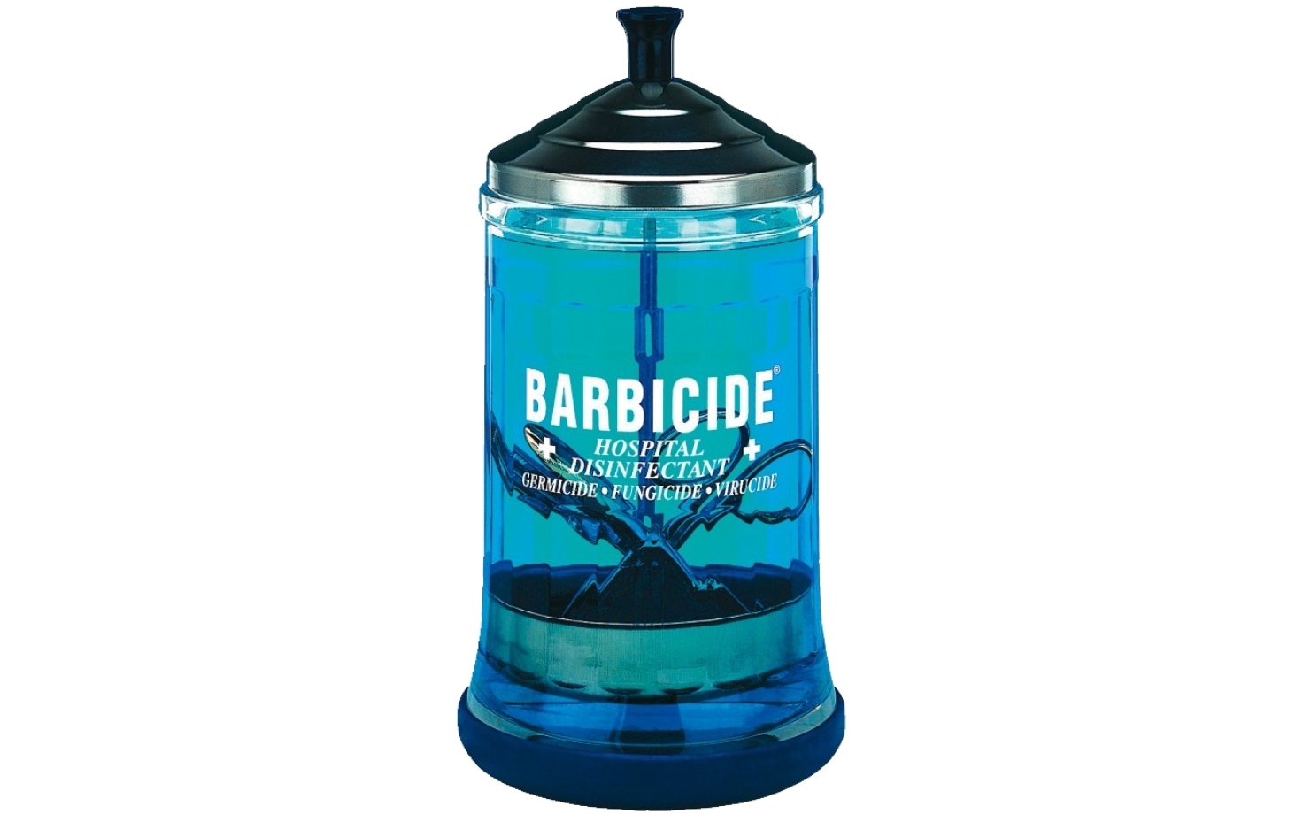 Barbicide Desinfektionsglas 