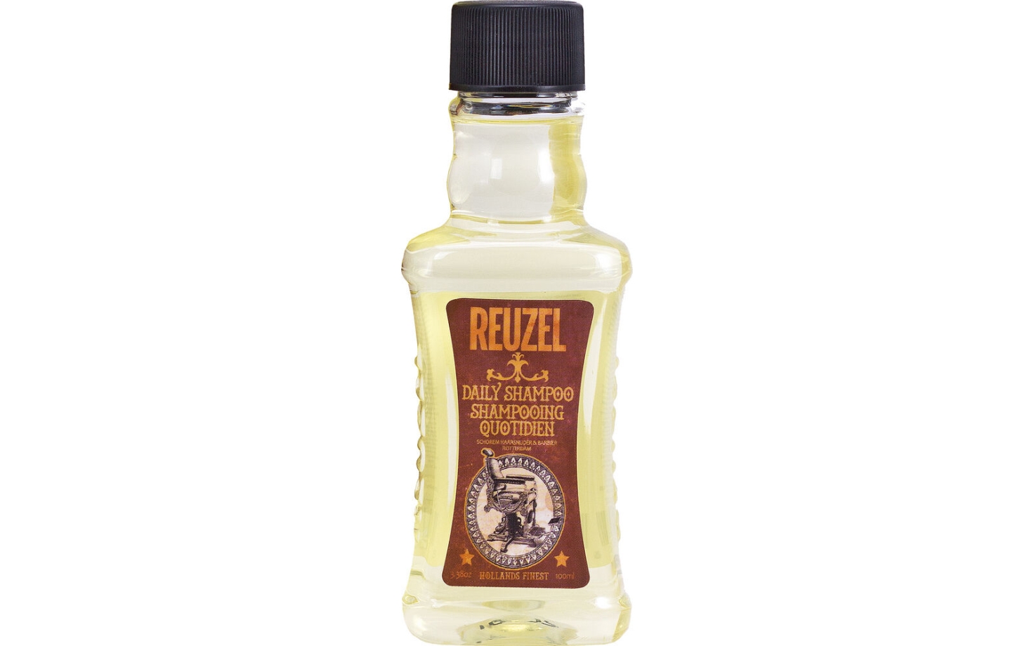Reuzel Daily Shampoo 100 ml