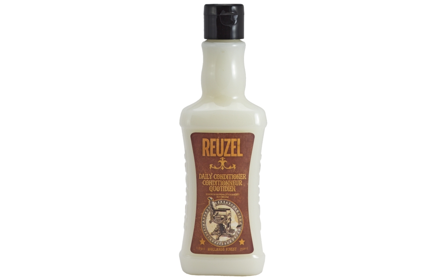 Reuzel Daily Conditioner 350 ml