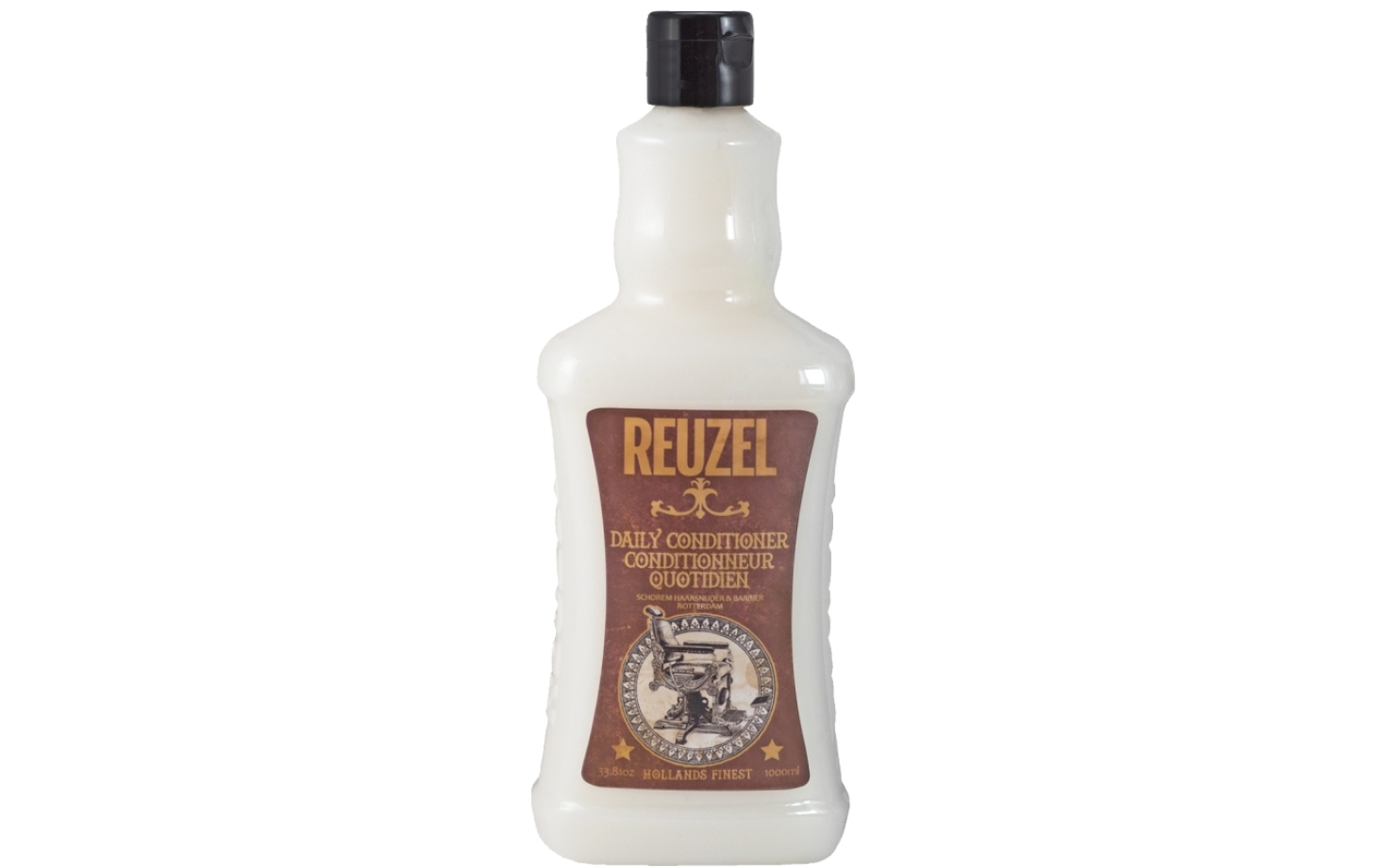 Reuzel Daily Conditioner 1 Liter