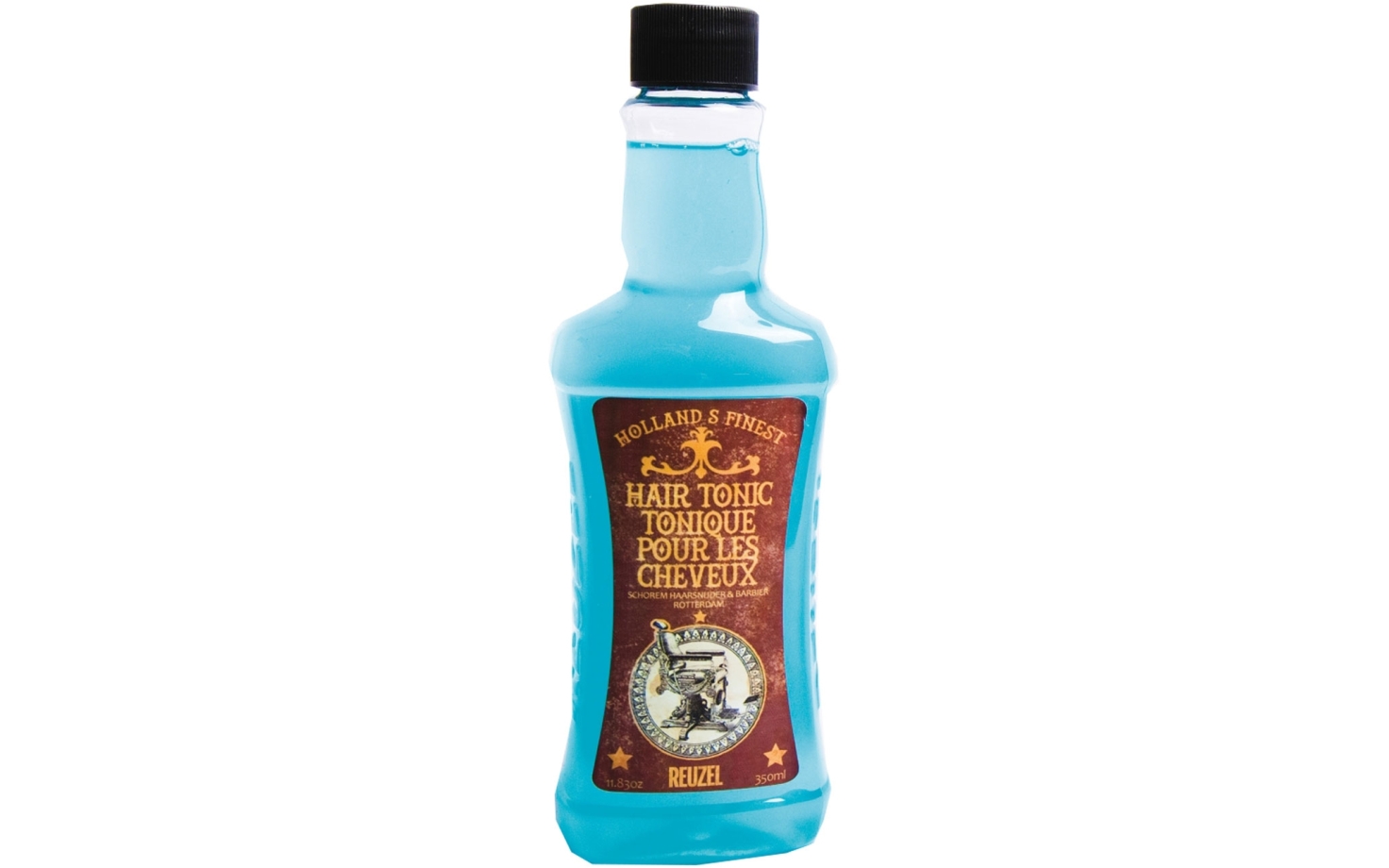 Reuzel Hair Tonic