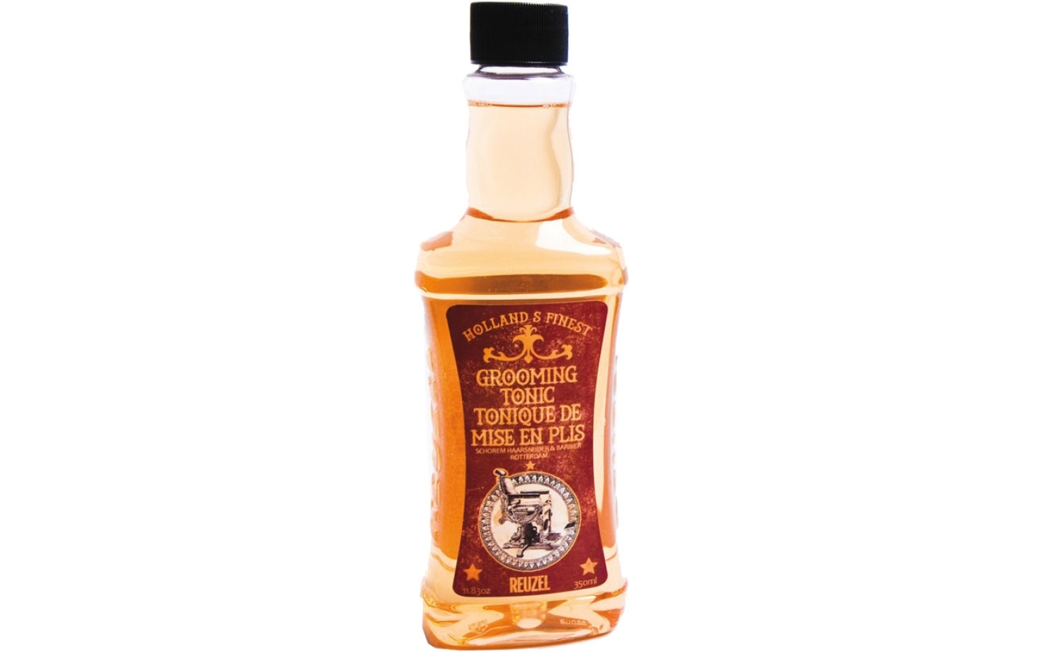 Reuzel Grooming Tonic 350 ml