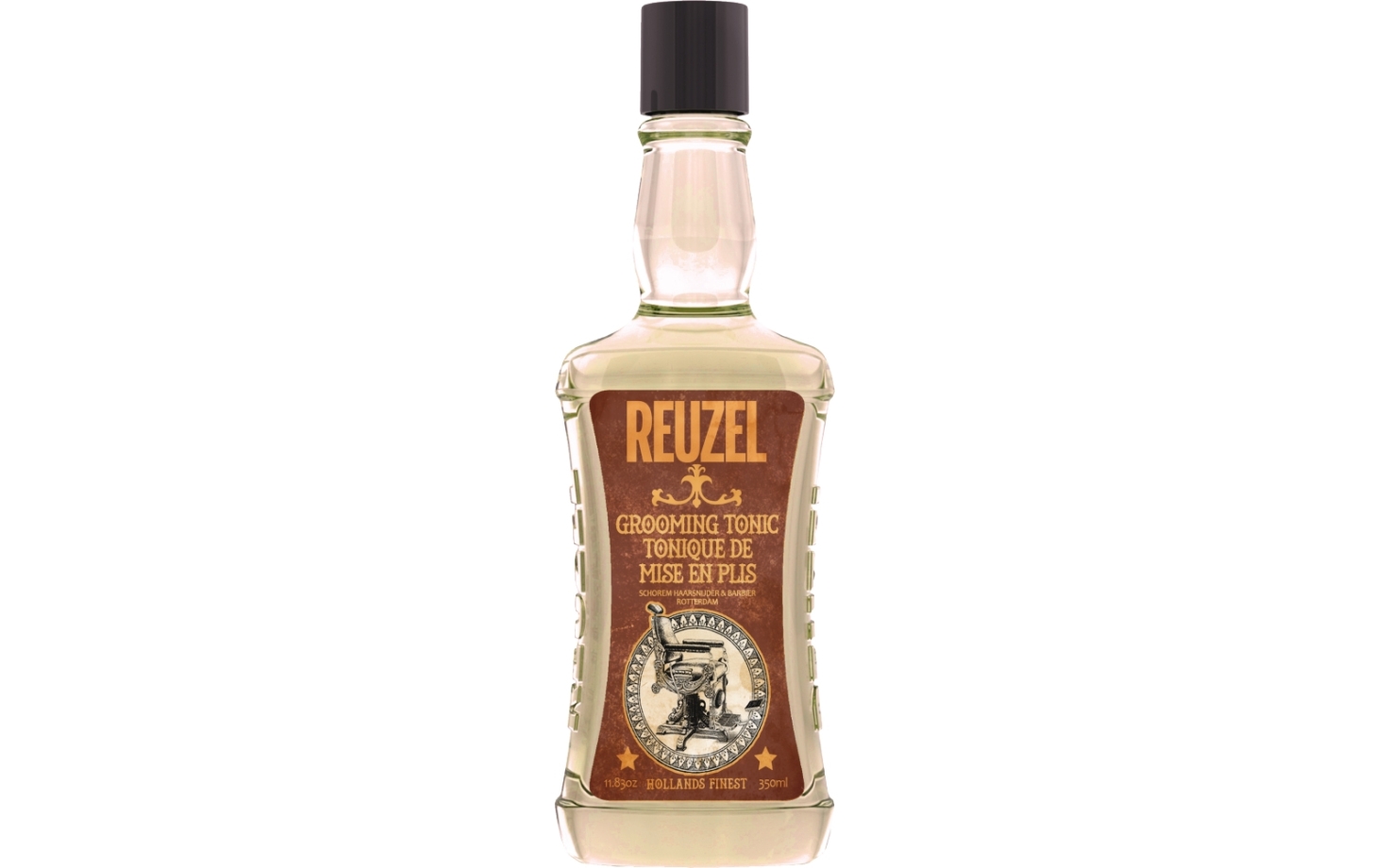 Reuzel Grooming Tonic 350 ml
