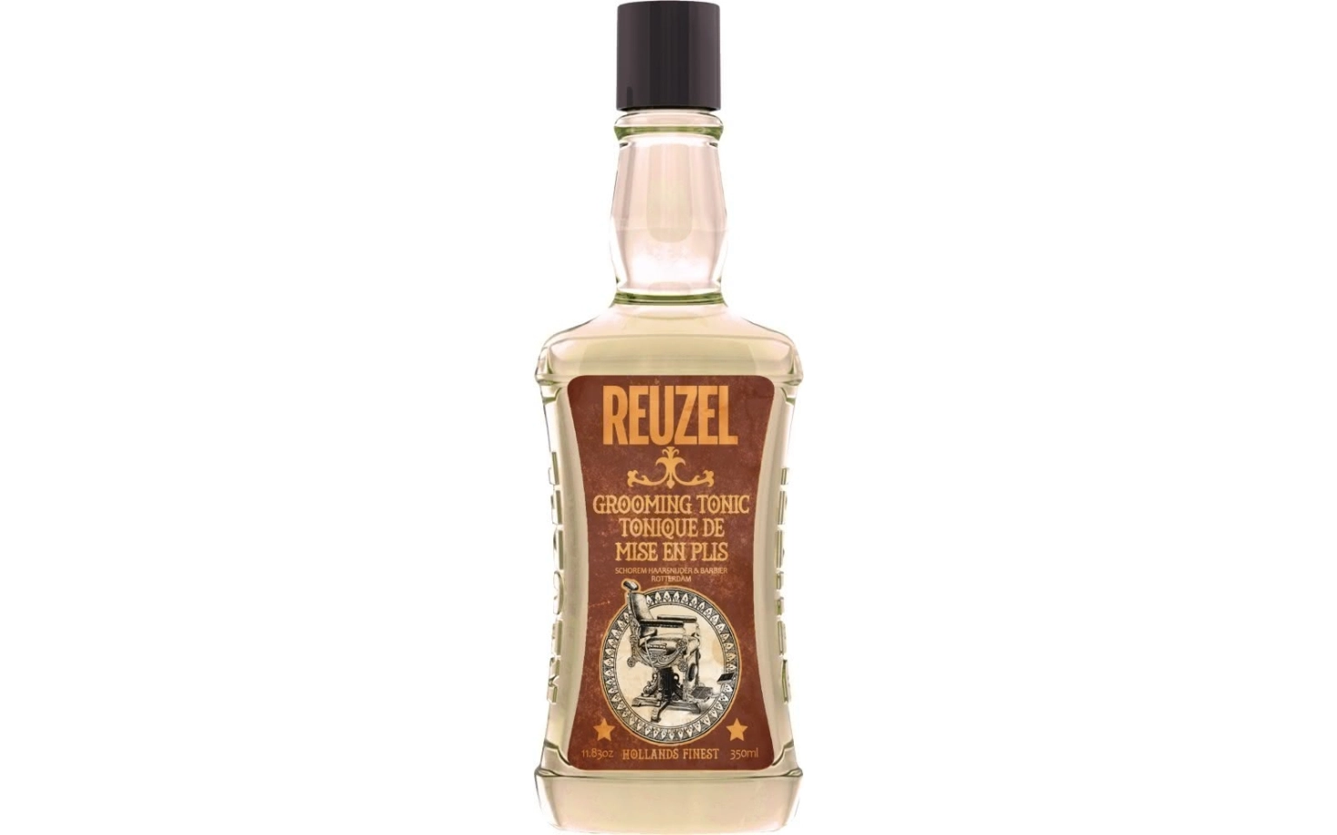 Reuzel Grooming Tonic