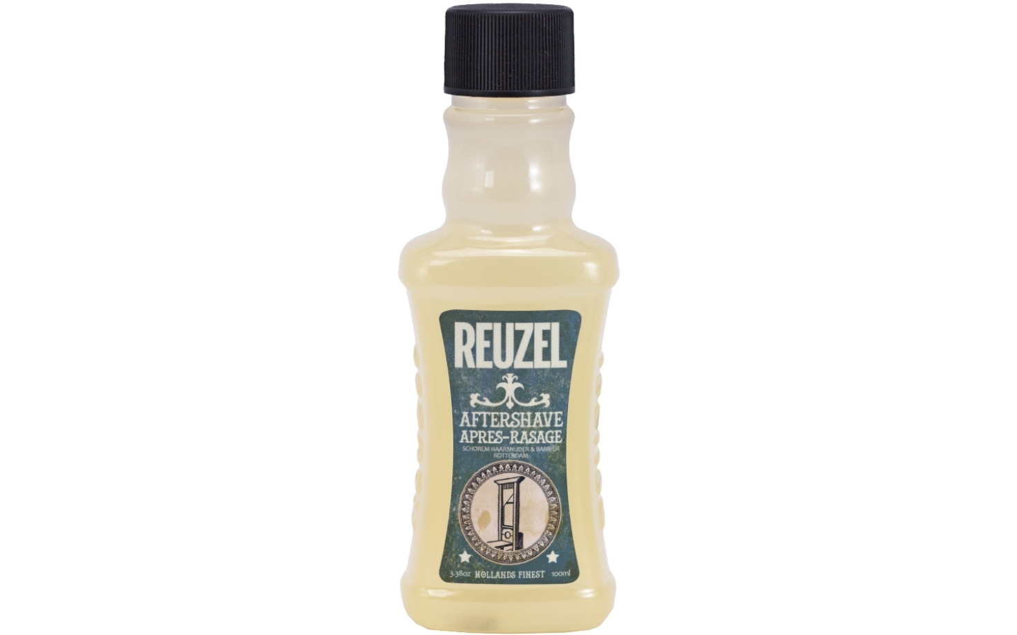Reuzel Aftershave Classic 