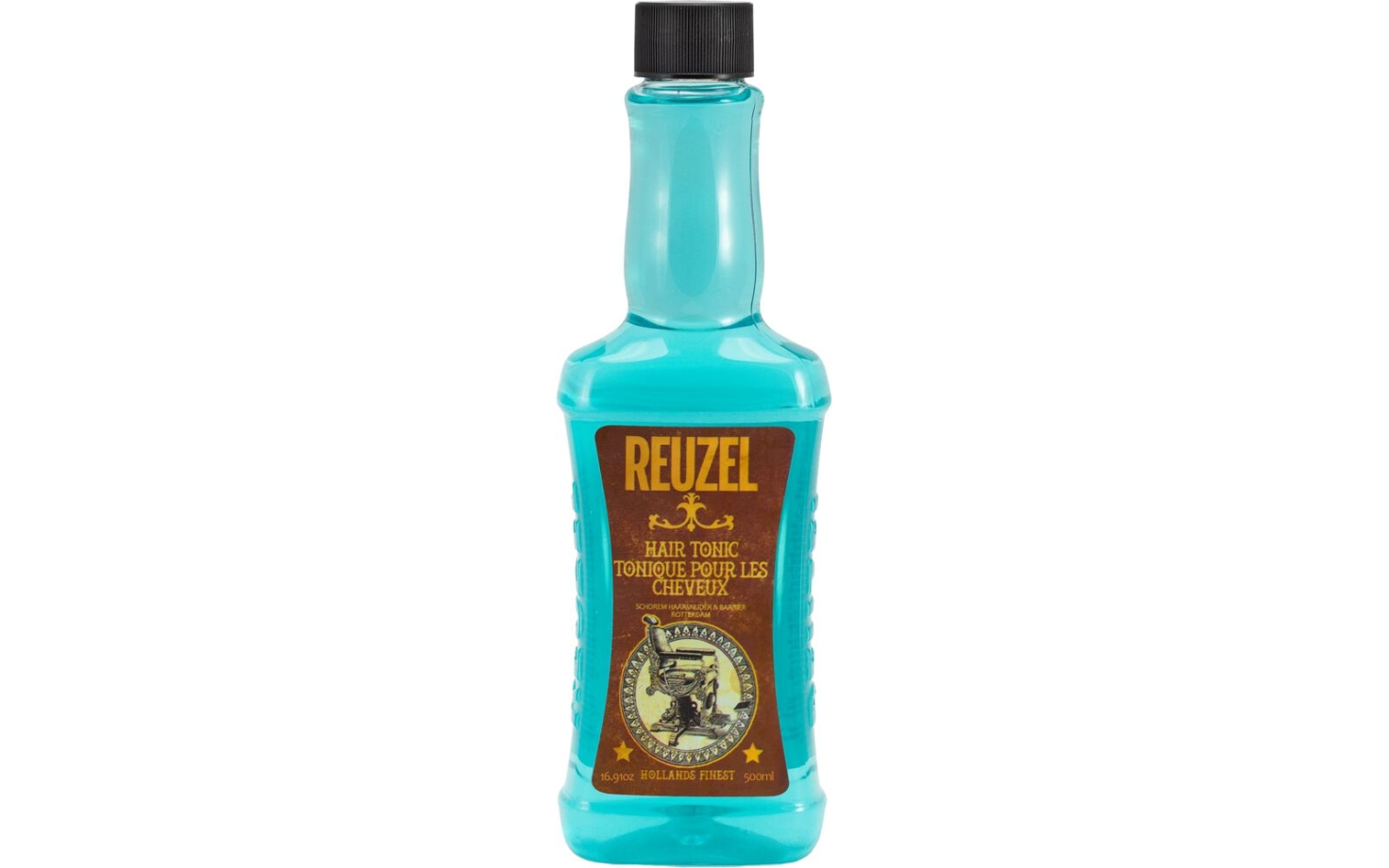 Reuzel Hair Tonic 500 ml