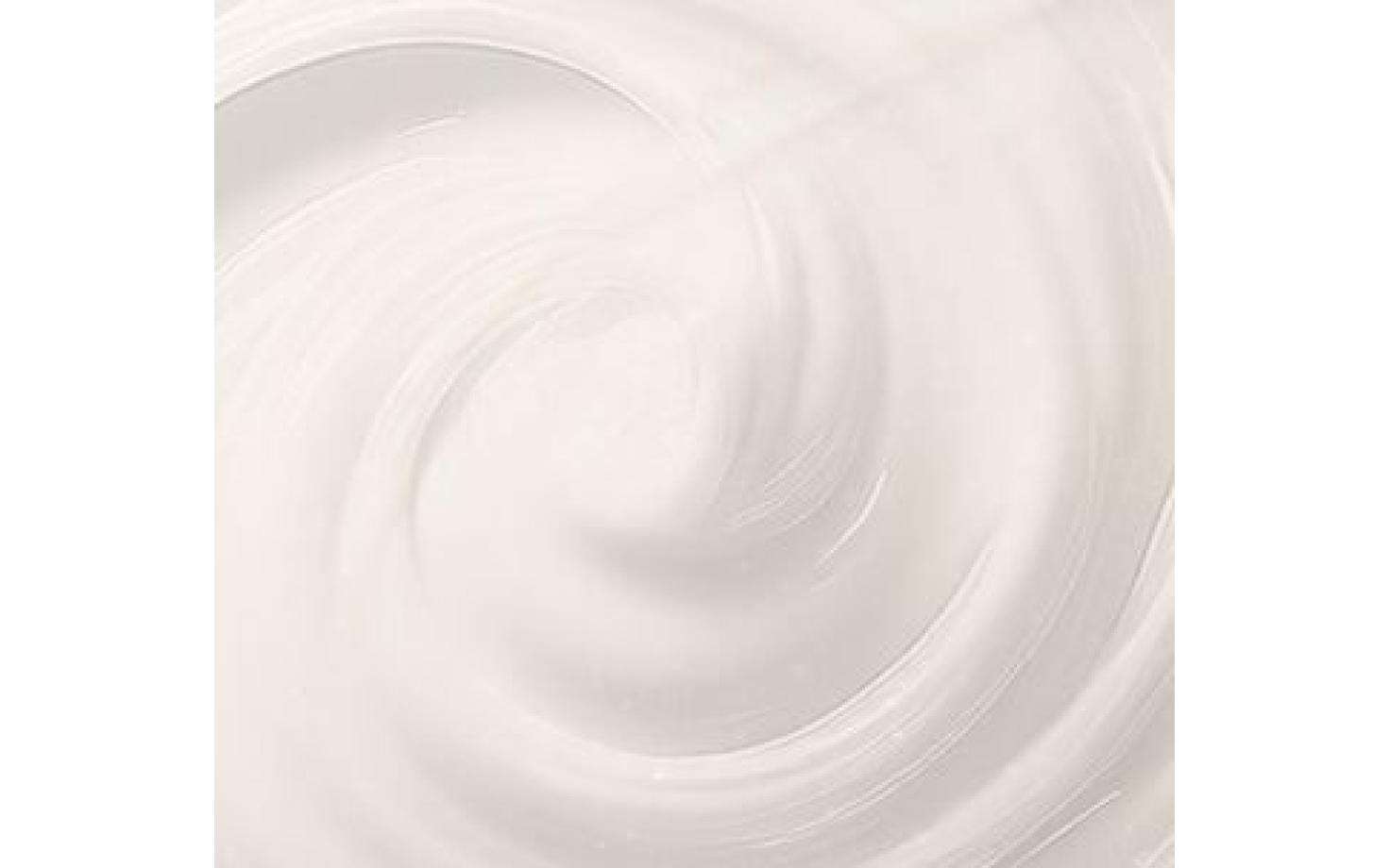 Reuzel Fiber Pomade 95 g