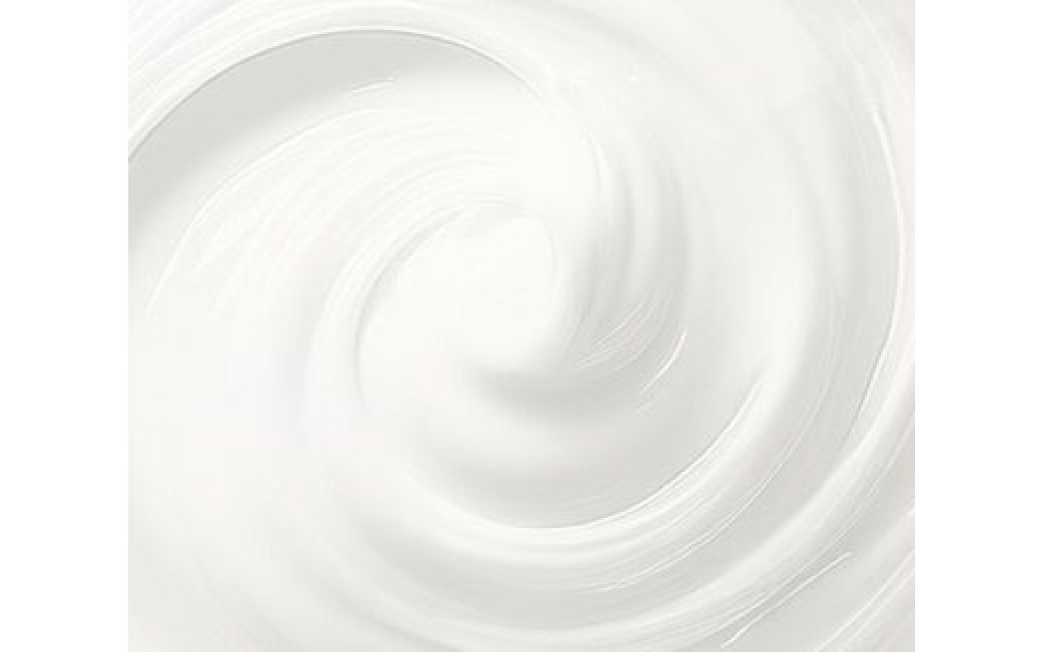 Reuzel Extreme Hold Matte Pomade 95 g
