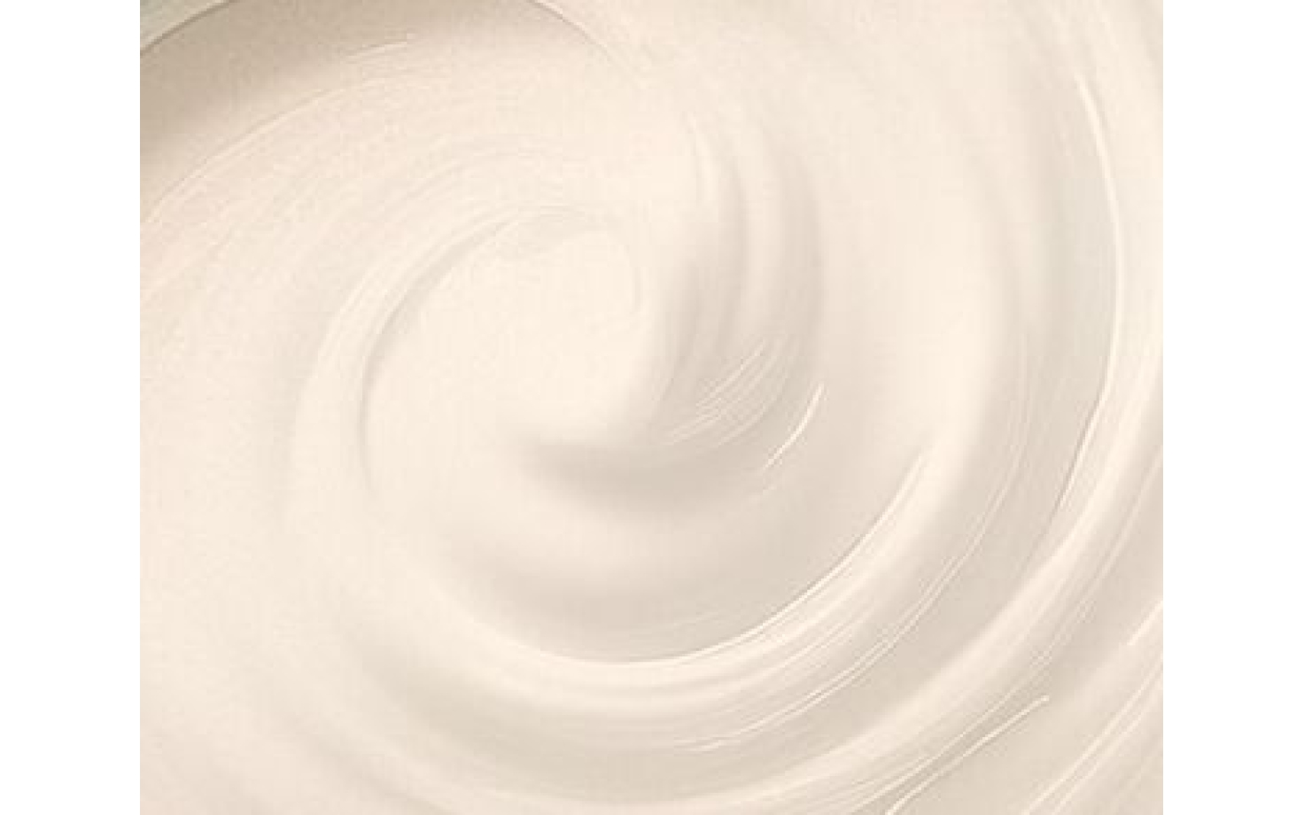 Reuzel Concrete Hold Matte Pomade 95 g