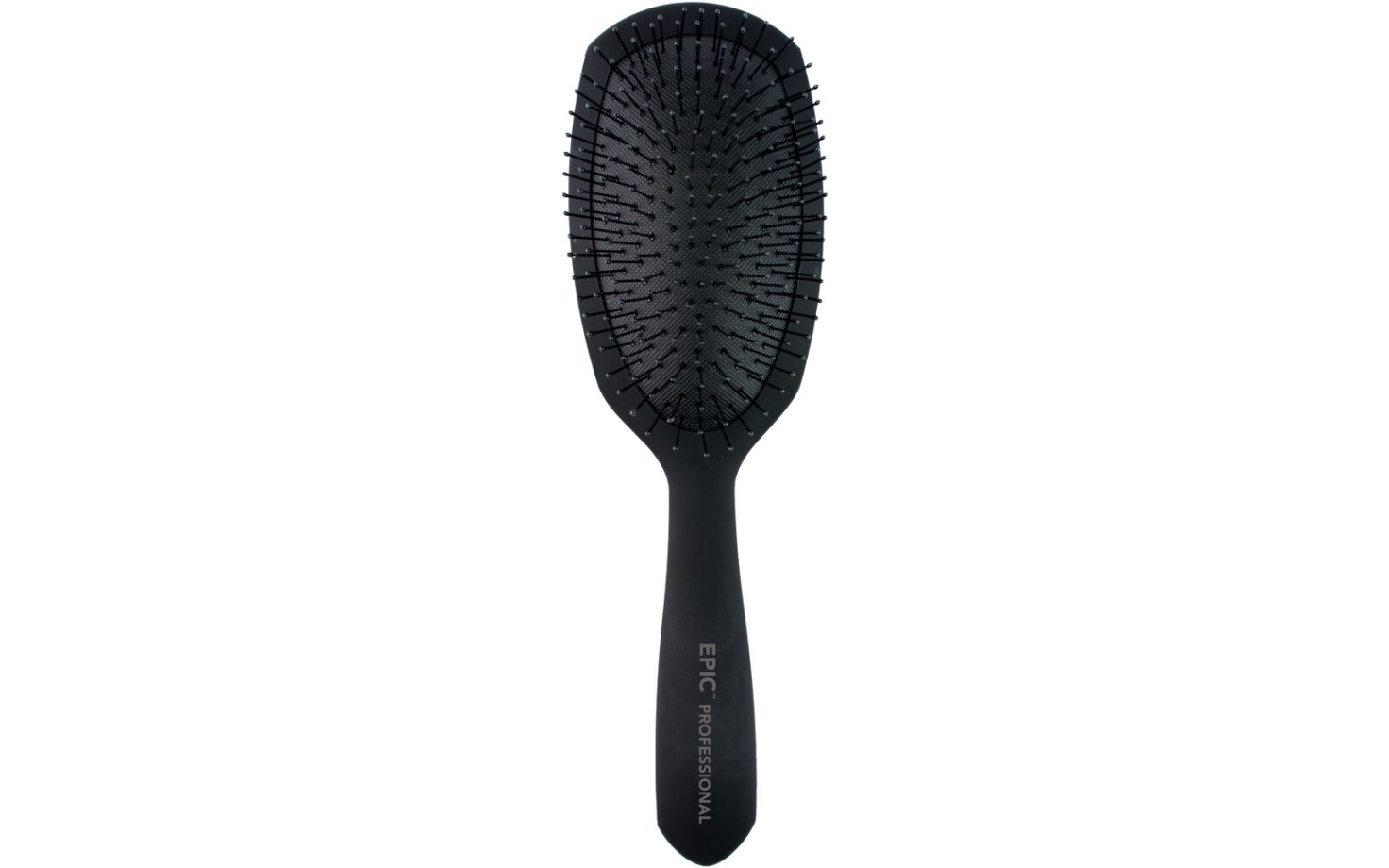 Wet® brush-pro Epic Brush Premium Detangle