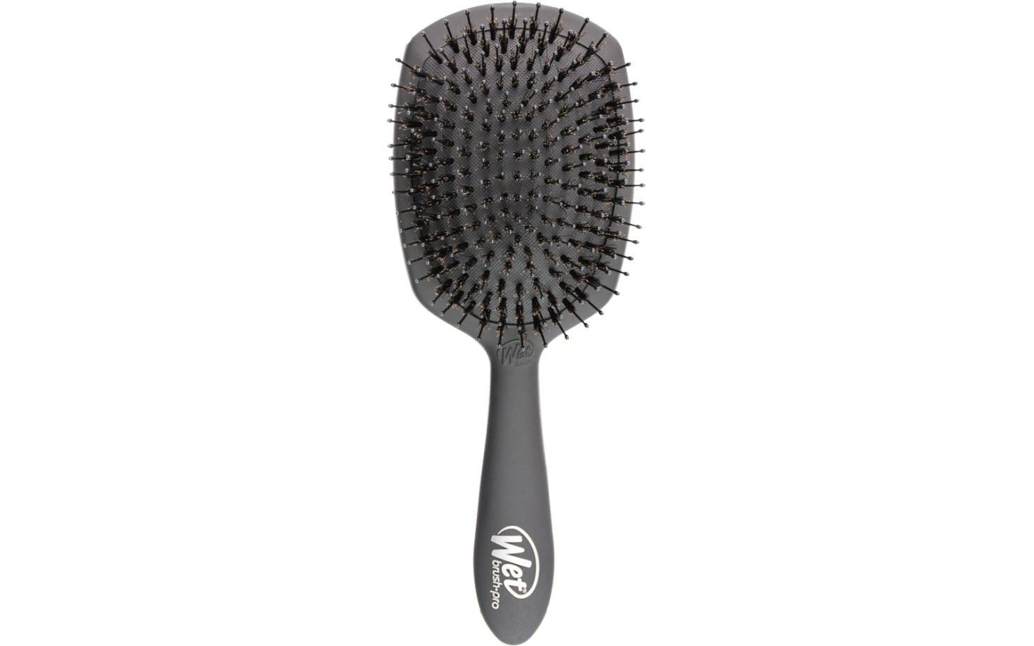 Wet® brush-pro Epic Brush Deluce Shine