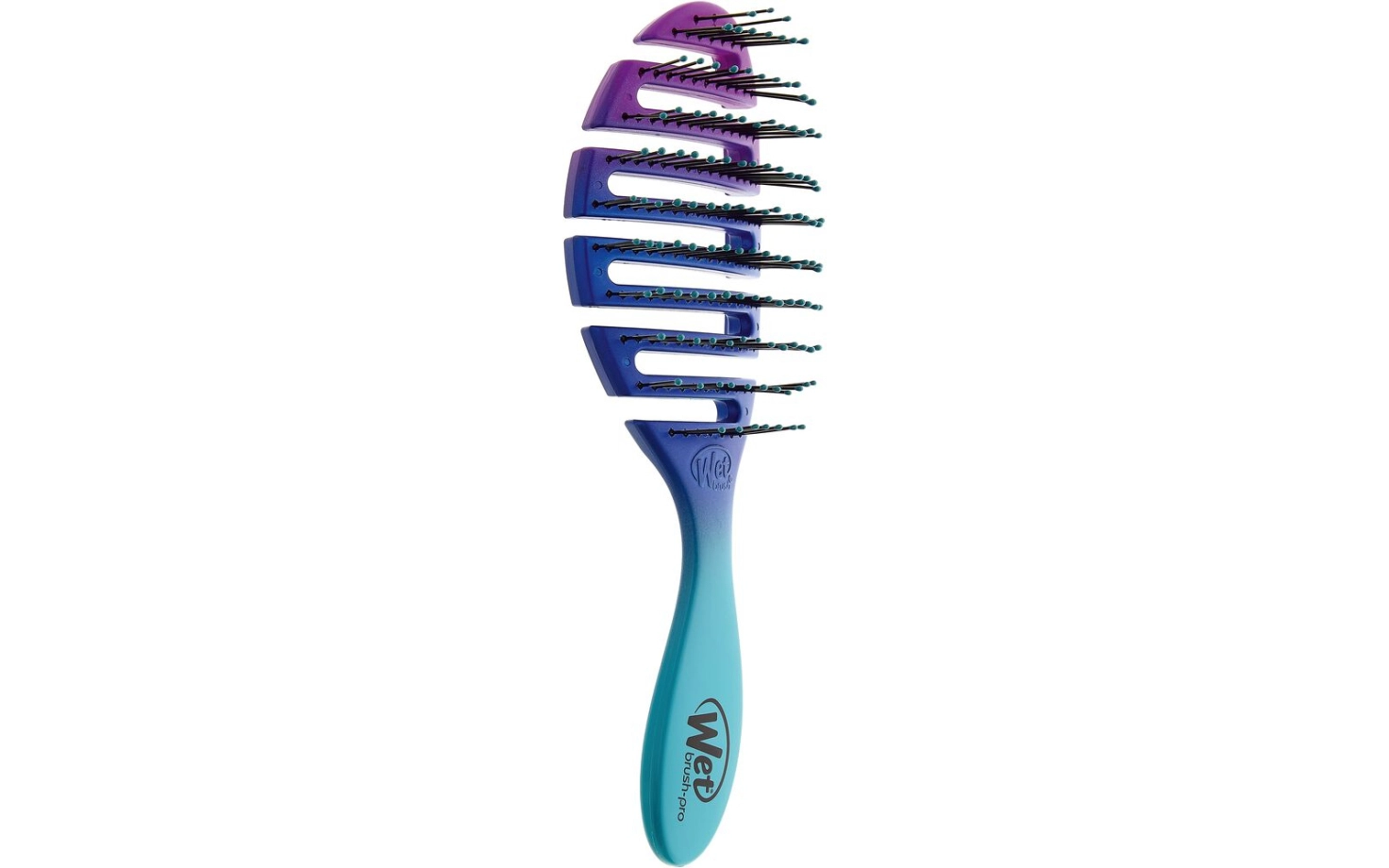 Wet Brush Flex Dry