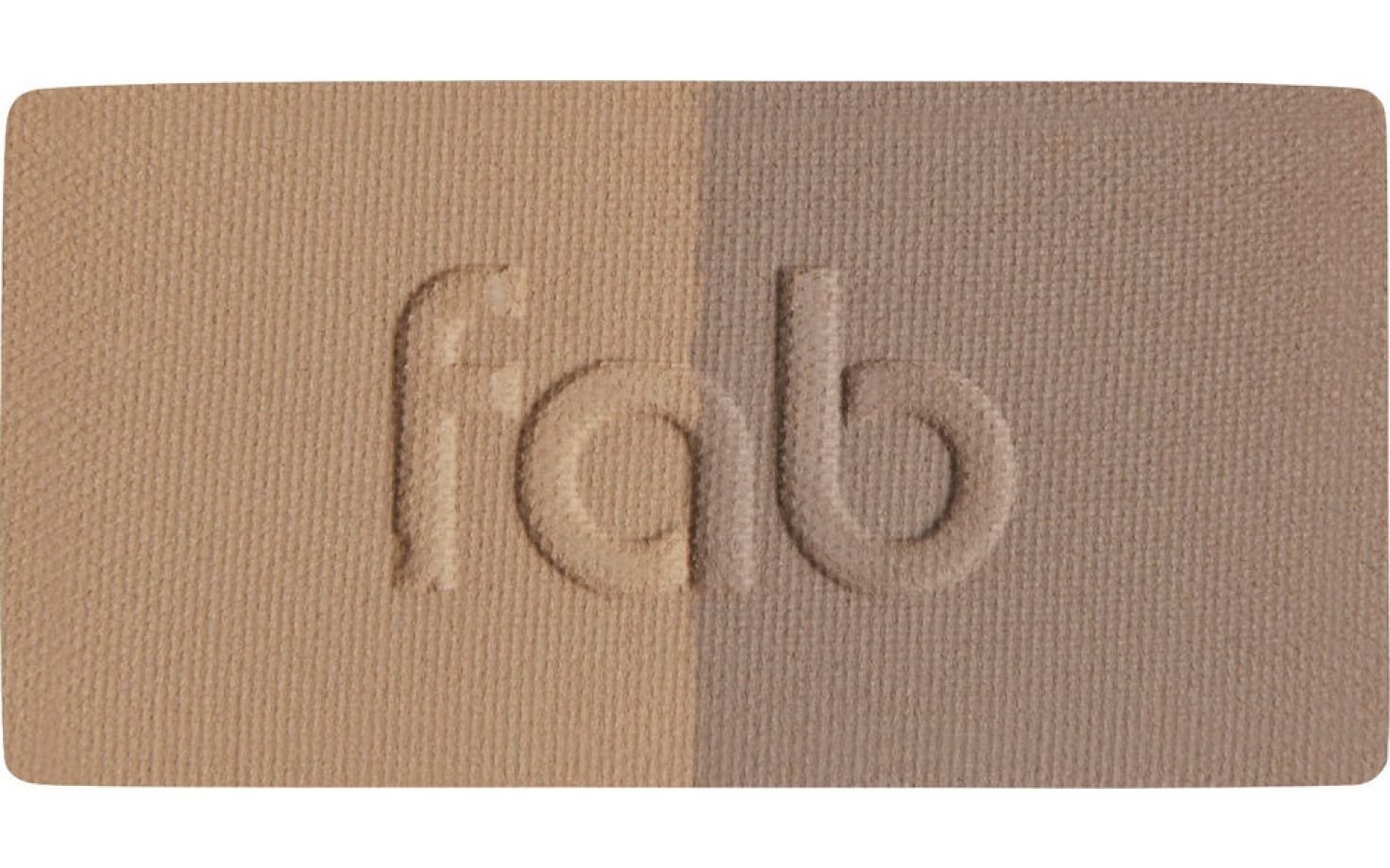 Fab Brows Duo Kit