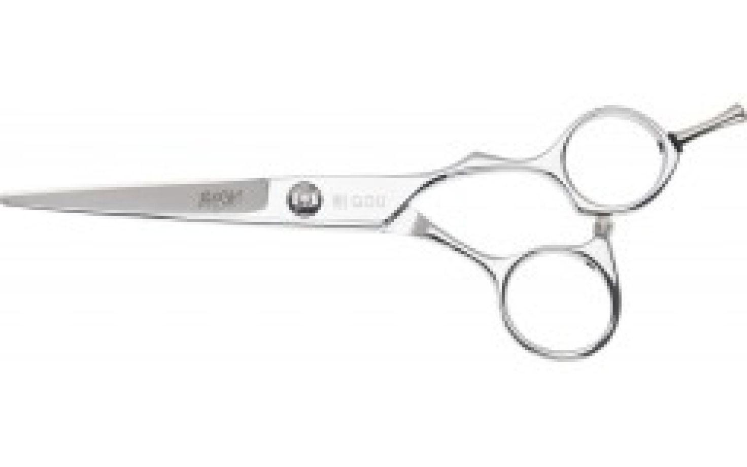 Aristocut Schere GOU offset