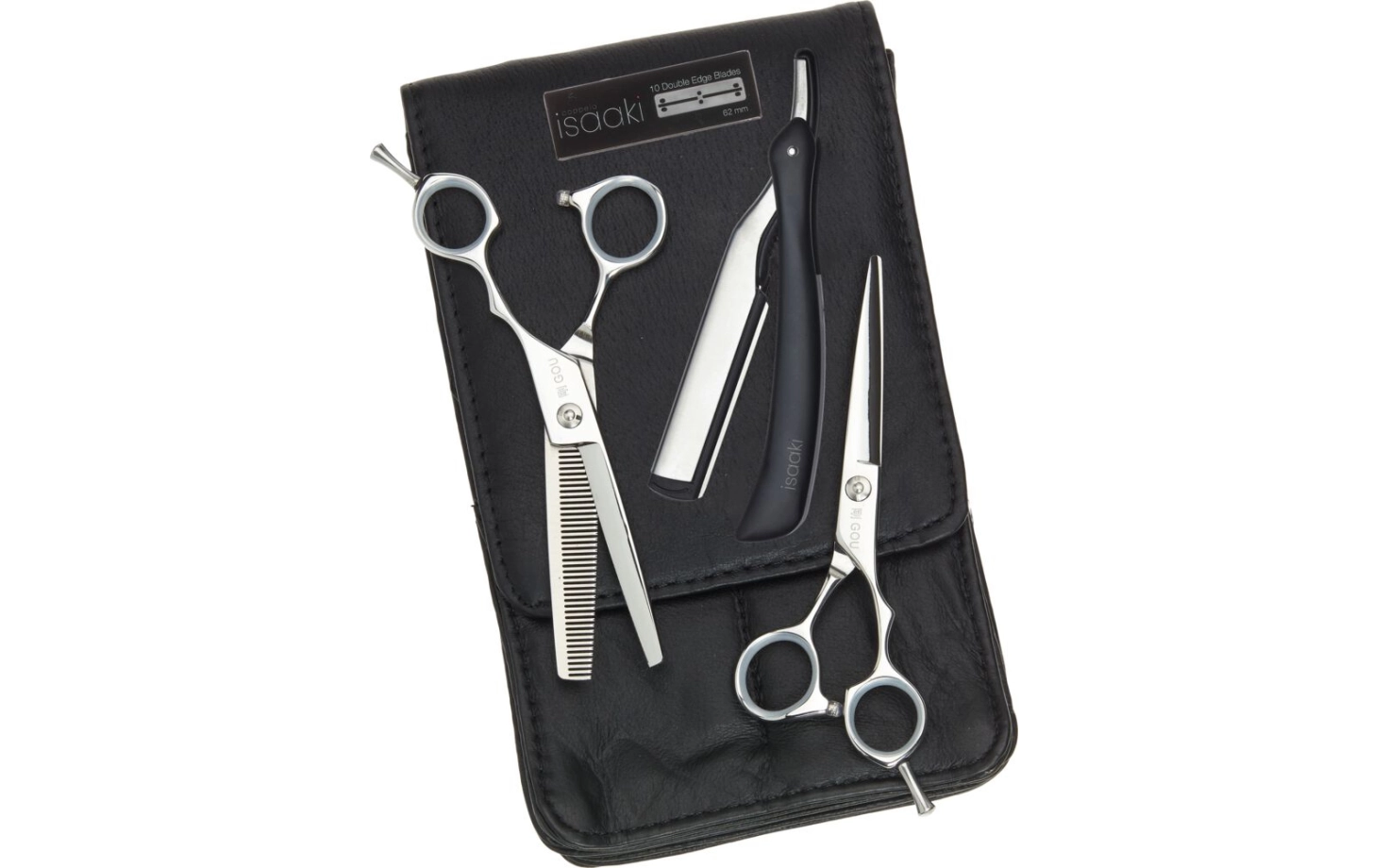 Aristocut Set Starters Best