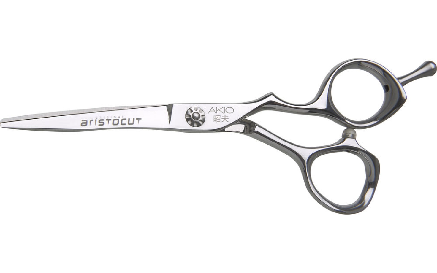 Aristocut Schere AKIO offset