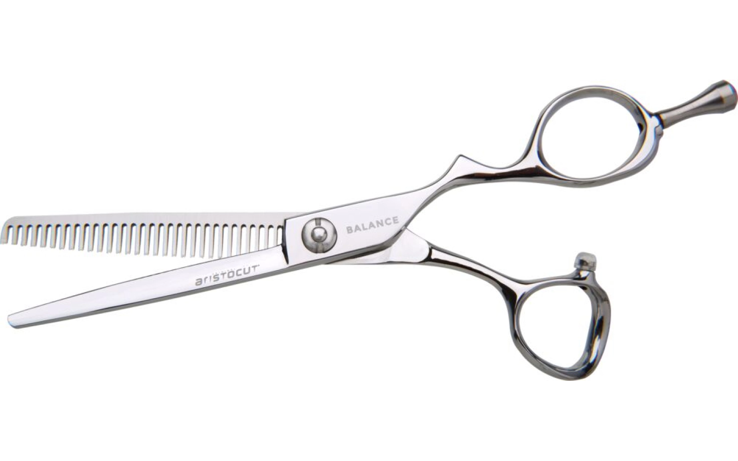 Aristocut Schere BALANCE 30T os