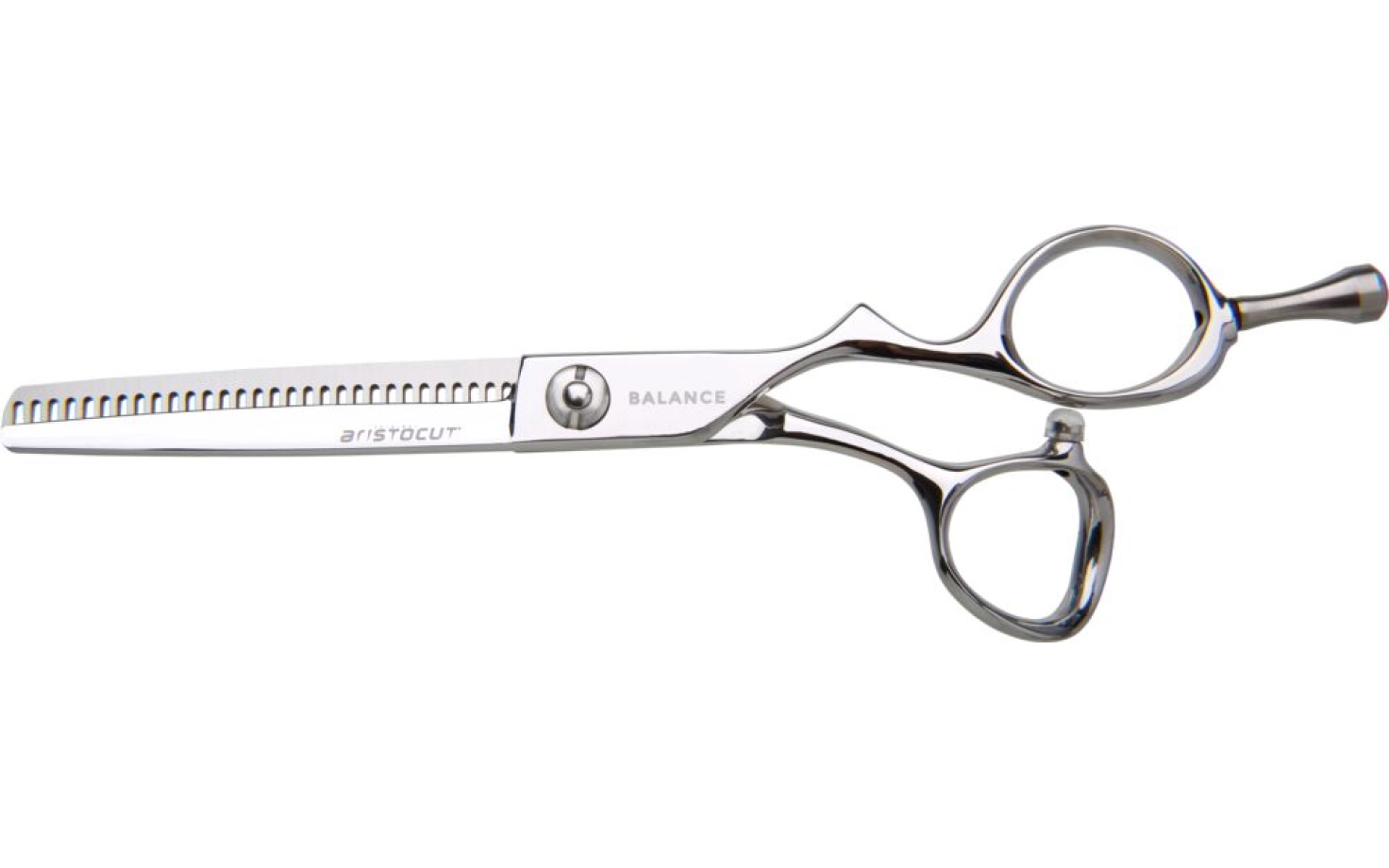 Aristocut Schere BALANCE 30T os