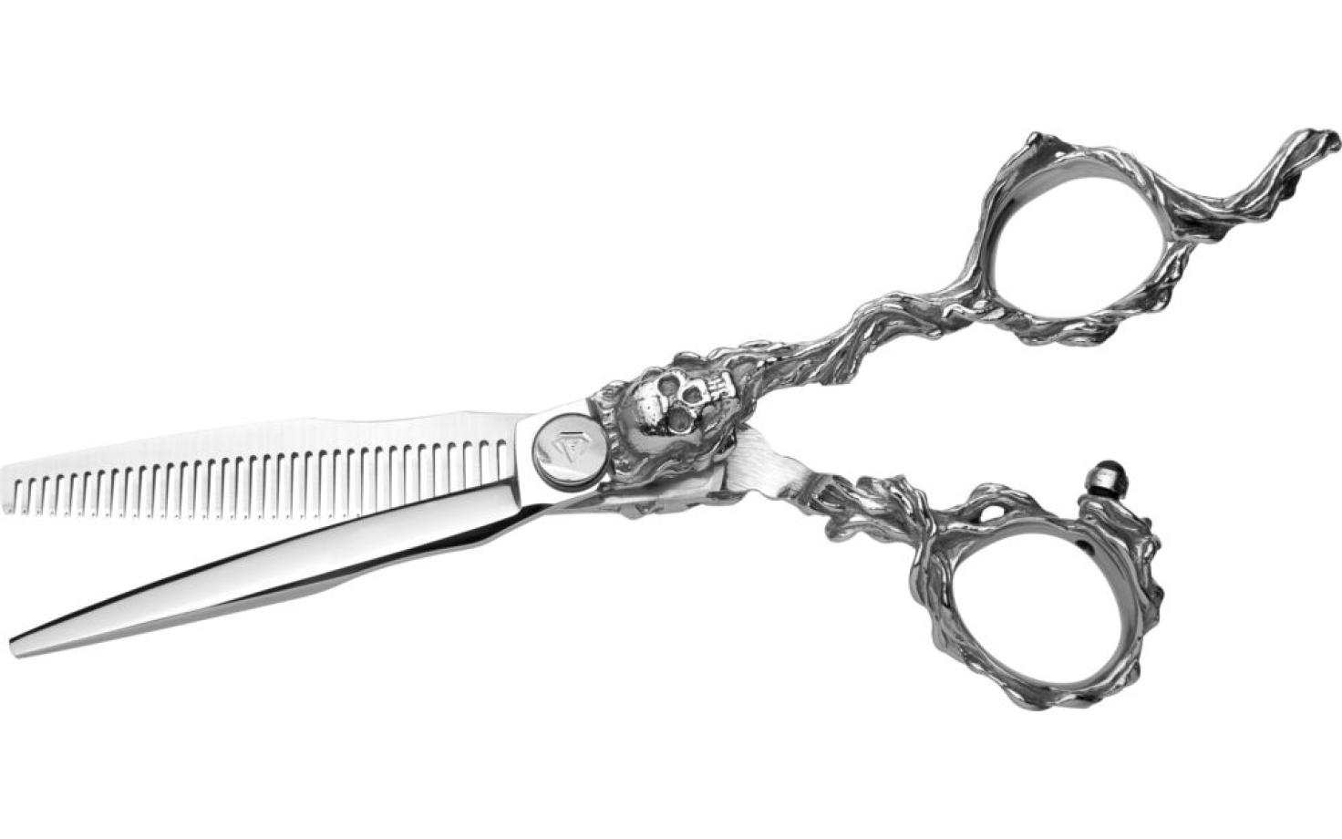 Aristocut Schere SKULL-CUT 35T offset