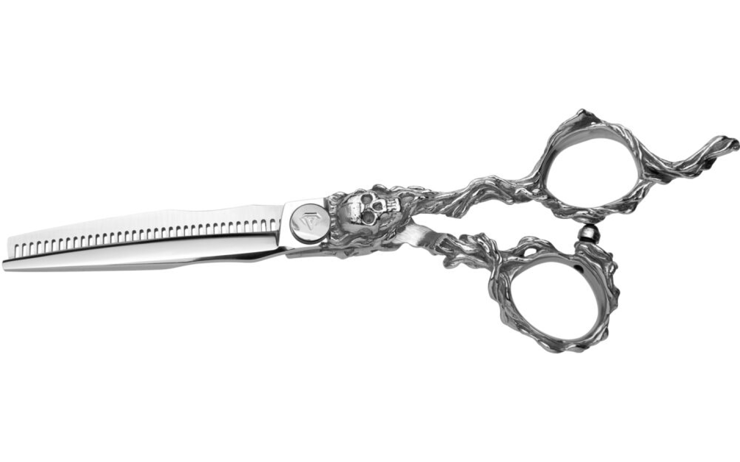 Aristocut Schere SKULL-CUT 35T offset