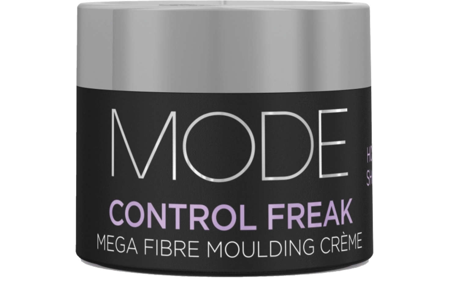 A.S.P Mode Control Freak