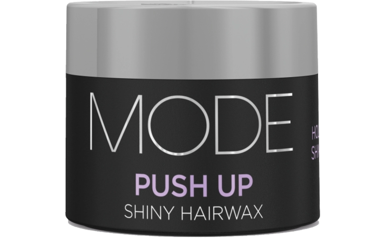 A.S.P MODE Push Up Wax 75 ml