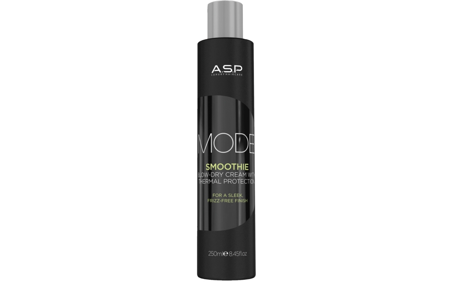 A.S.P MODE Smoothie 250 ml